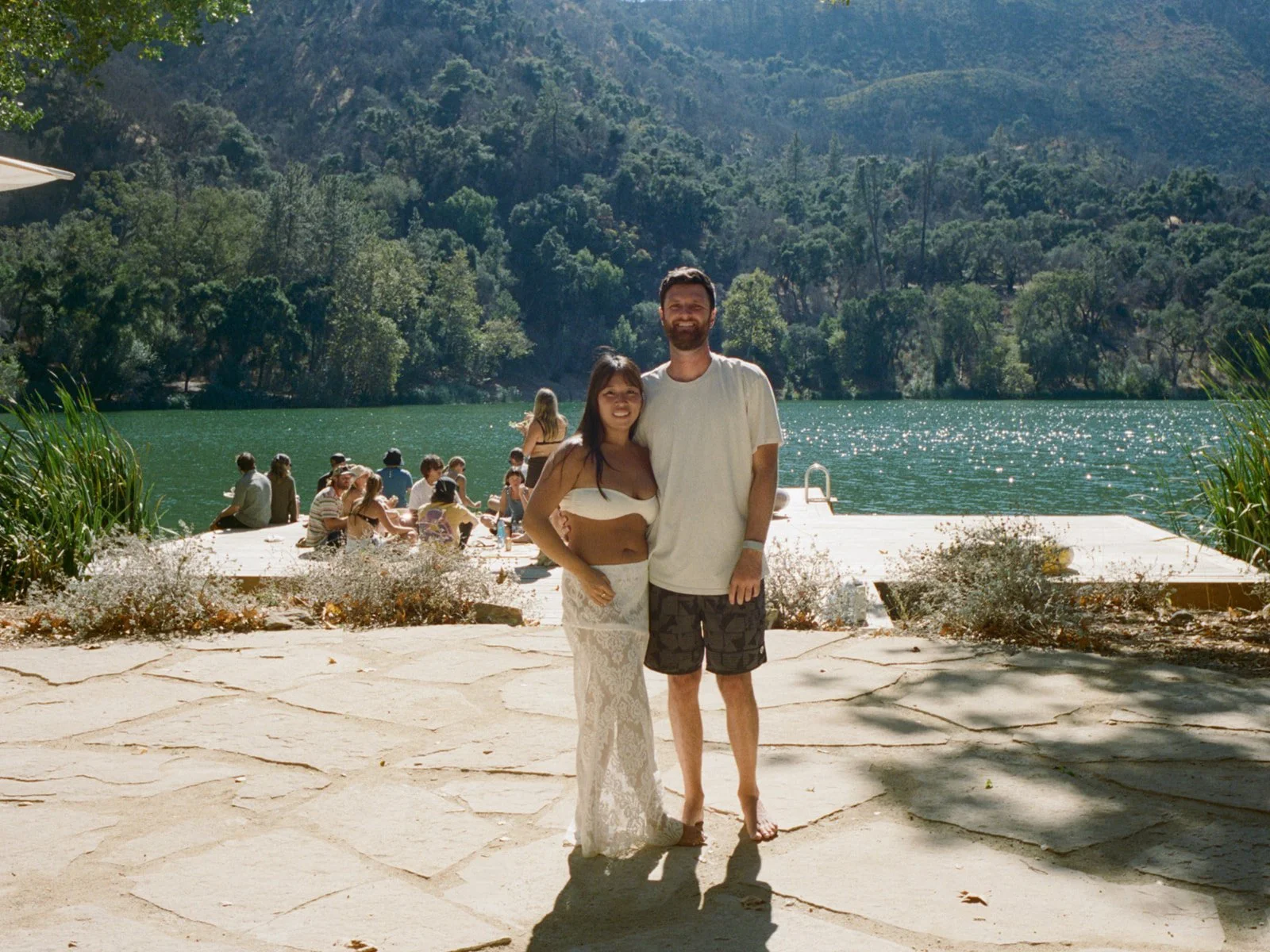 Zaca-Lake-Film-Wedding-Photographer-California-Santa-Ynez-Documentary-71.jpg