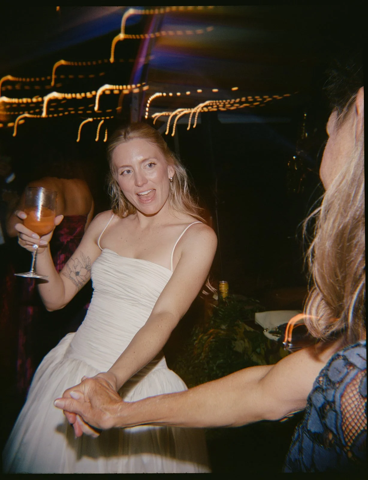 Austin-texas-international-Wedding-Photographer-35mm-film-66.jpg