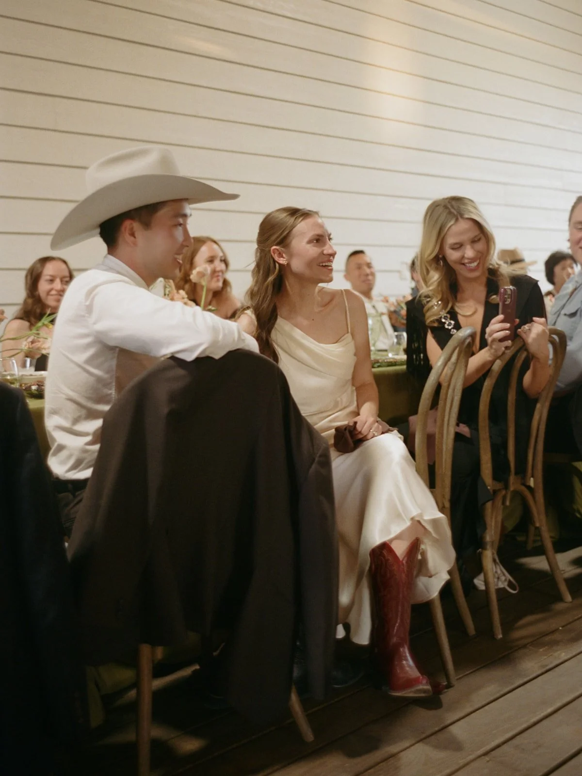 Emily & Brandon Friday-119.jpg