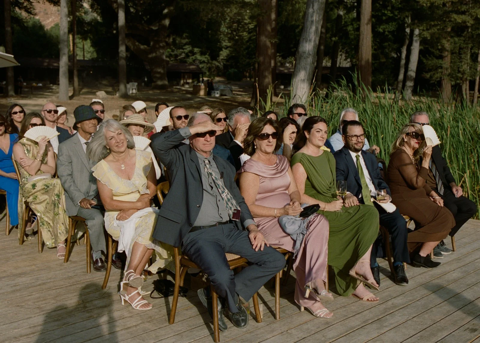 Zaca-Lake-Film-Wedding-Photographer-California-Santa-Ynez-Documentary-42.jpg