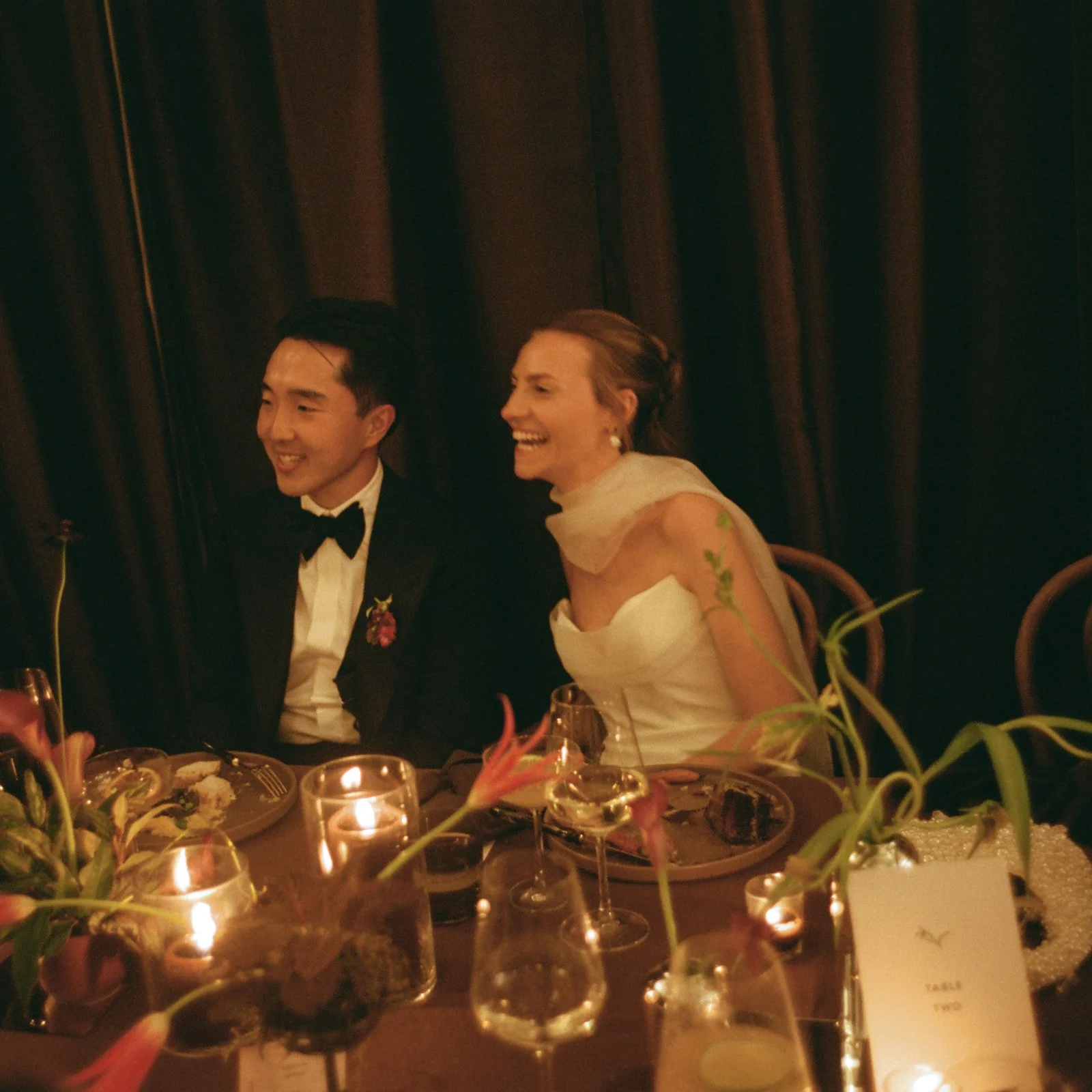 Emily & Brandon Wedding-778.jpg