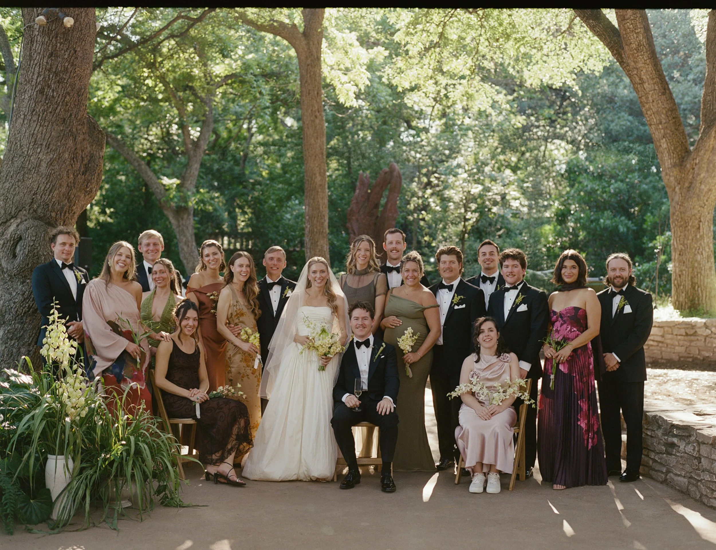 Best-Film-Wedding-Photographer-Documentary-Austin--84.jpg