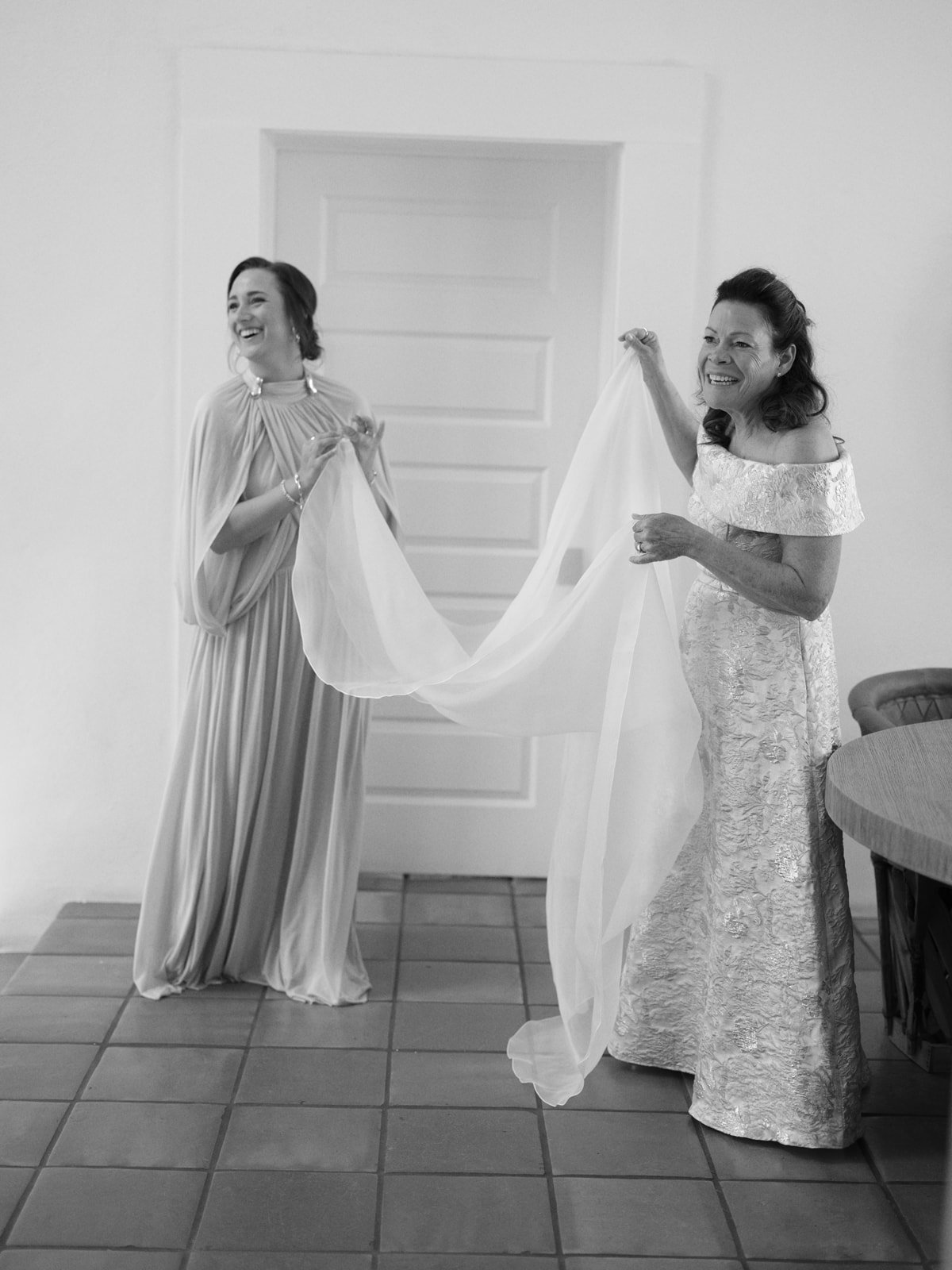Emily & Brandon Wedding-36.jpg