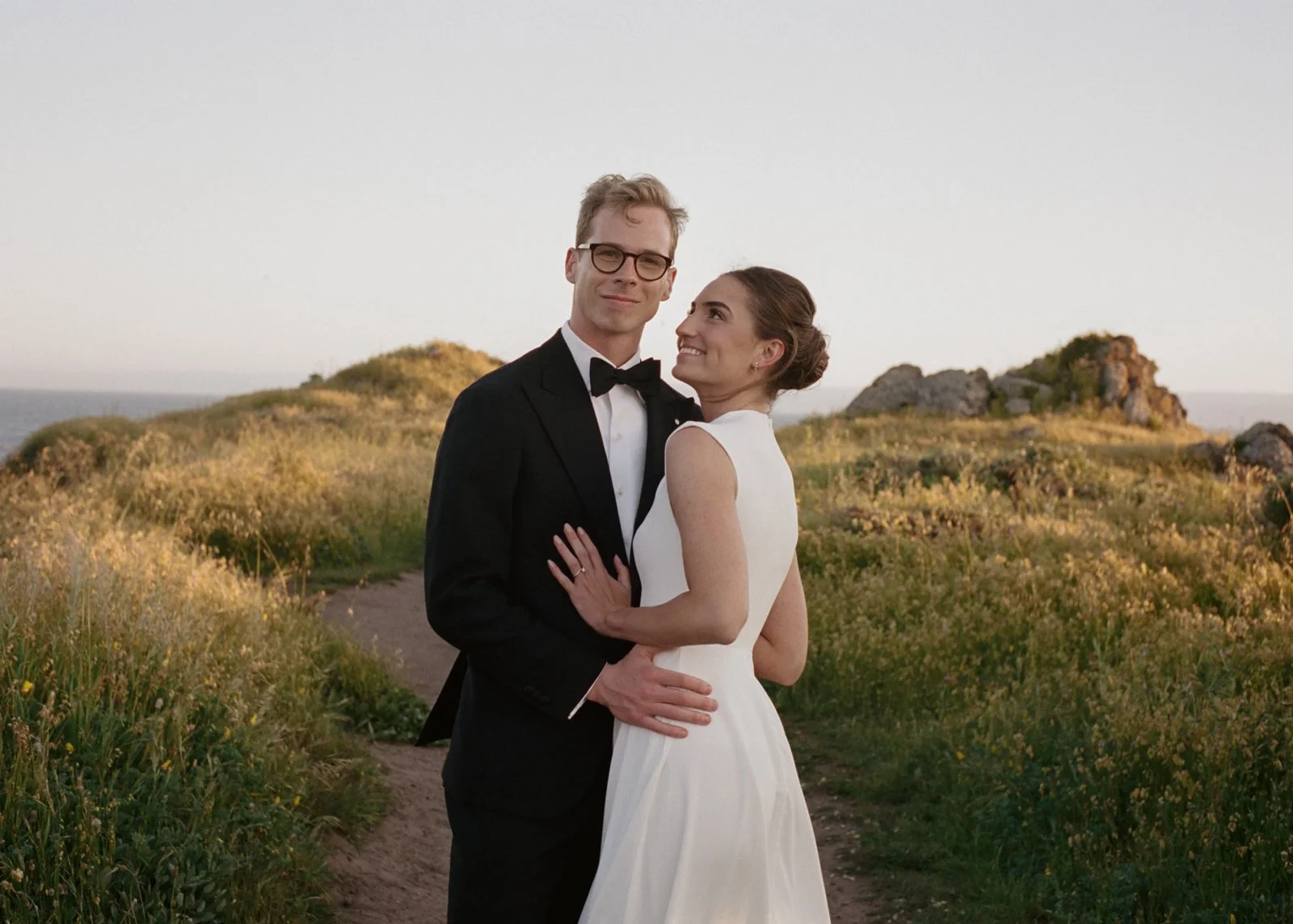 intimate-wedding-sea-ranch-california-film-photographer-67.jpg