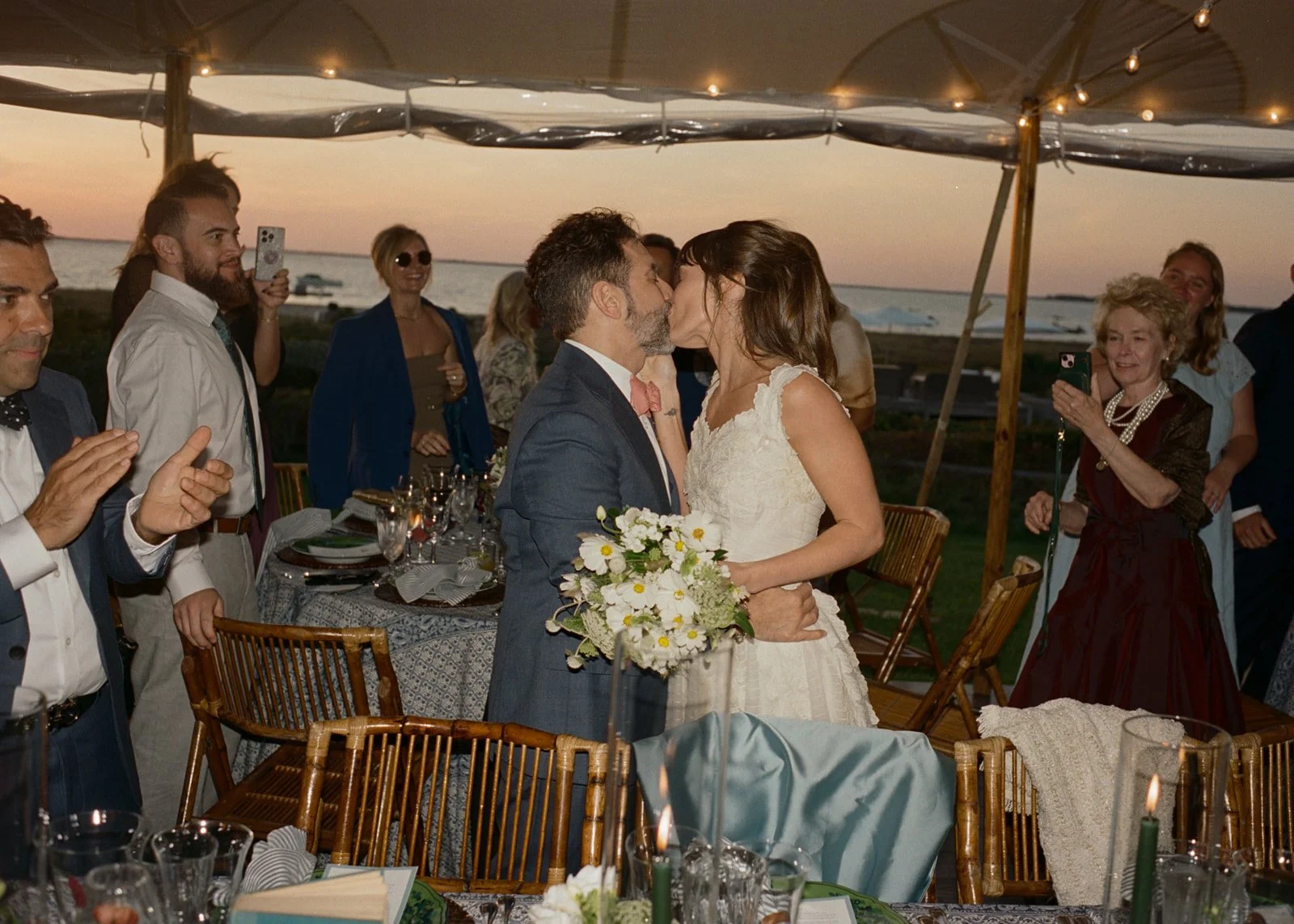 Lainey & Daniel Wedding-1081.jpg