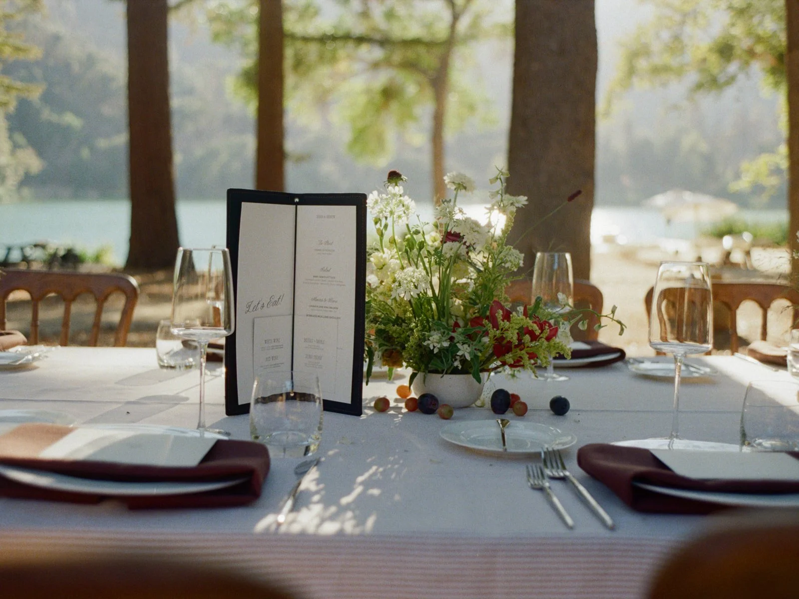 Zaca-Lake-Film-Wedding-Photographer-California-Santa-Ynez-Documentary-13.jpg