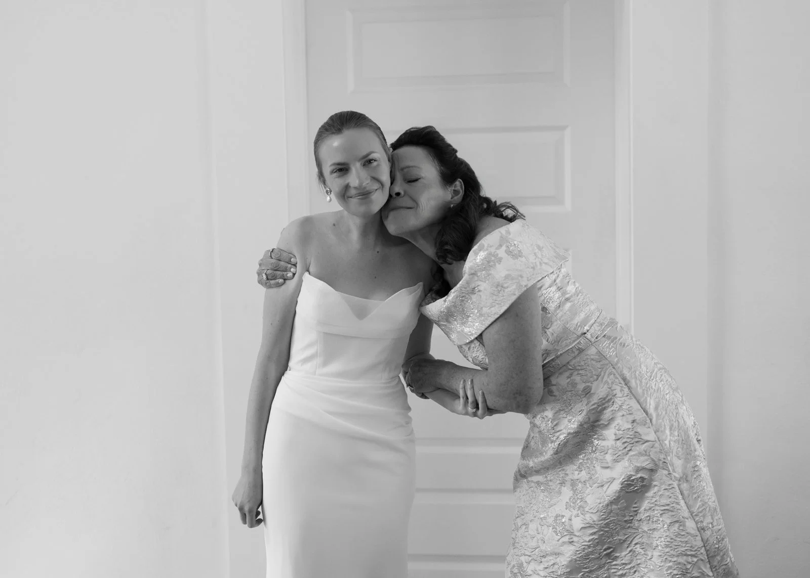 Emily & Brandon Wedding-30.jpg