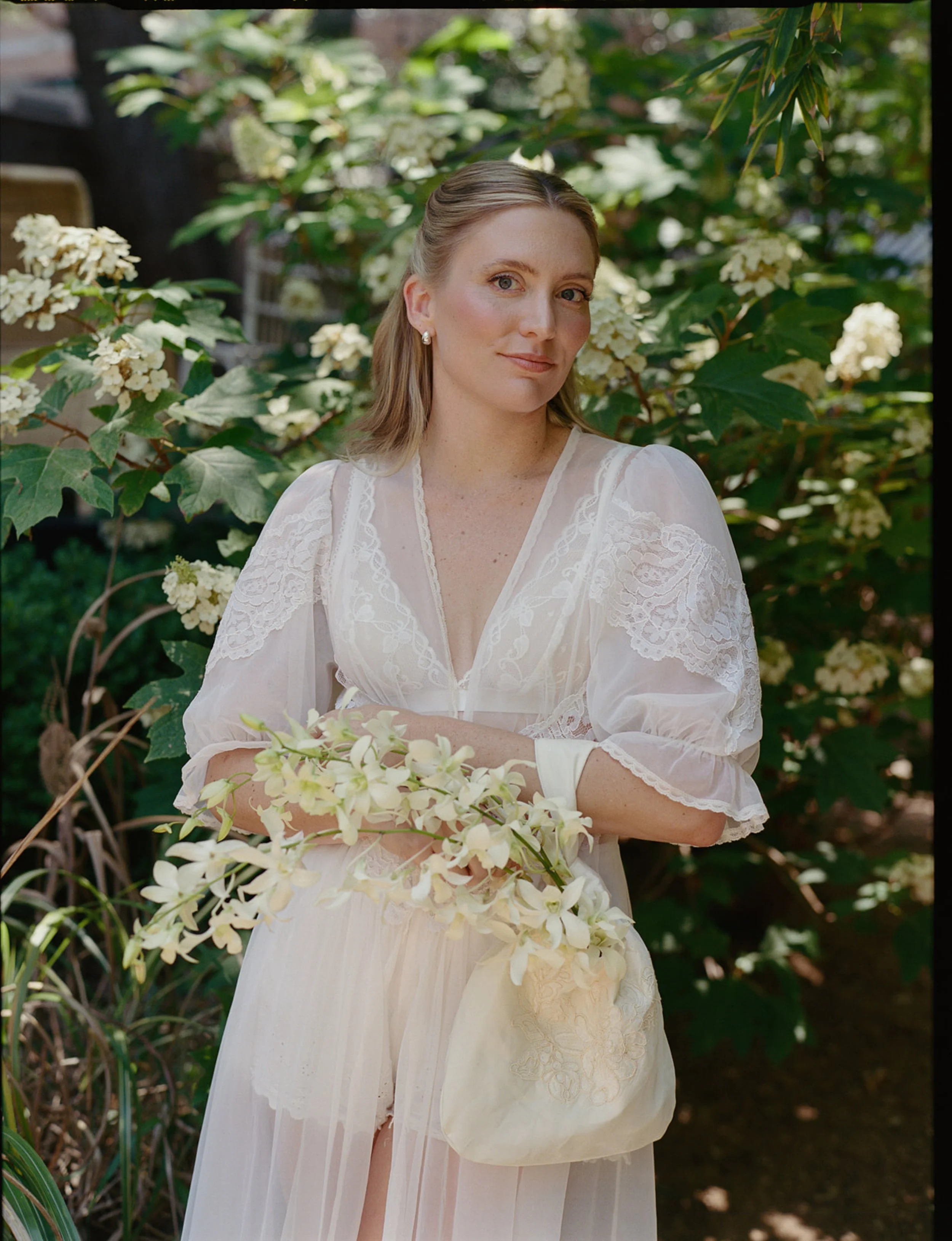 Best-Film-Wedding-Photographer-Documentary-Austin--40.jpg
