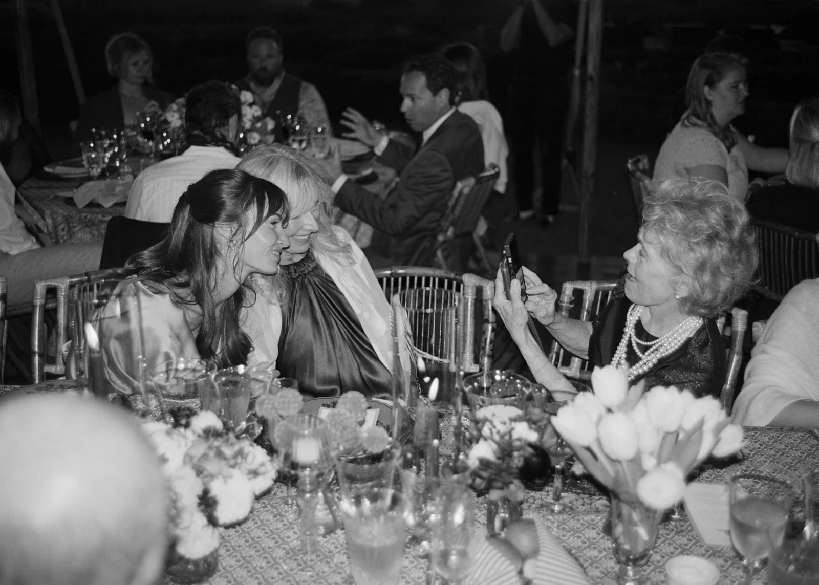 Lainey & Daniel Wedding-1216.jpg