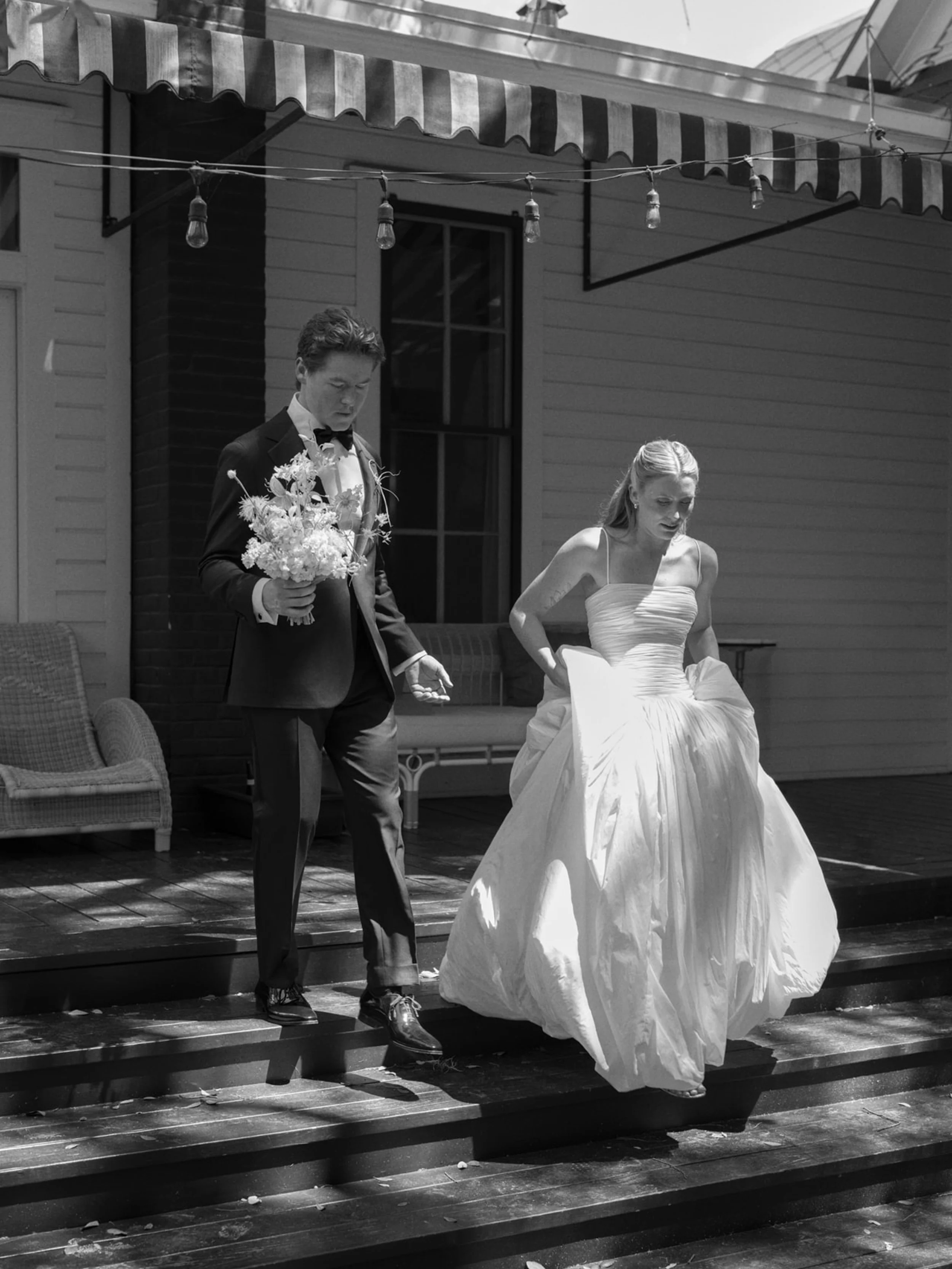 Best-Film-Wedding-Photographer-Documentary-Austin--19.jpg