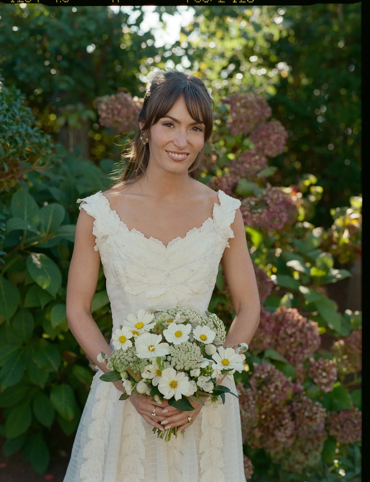 Lainey & Daniel Wedding-394.jpg