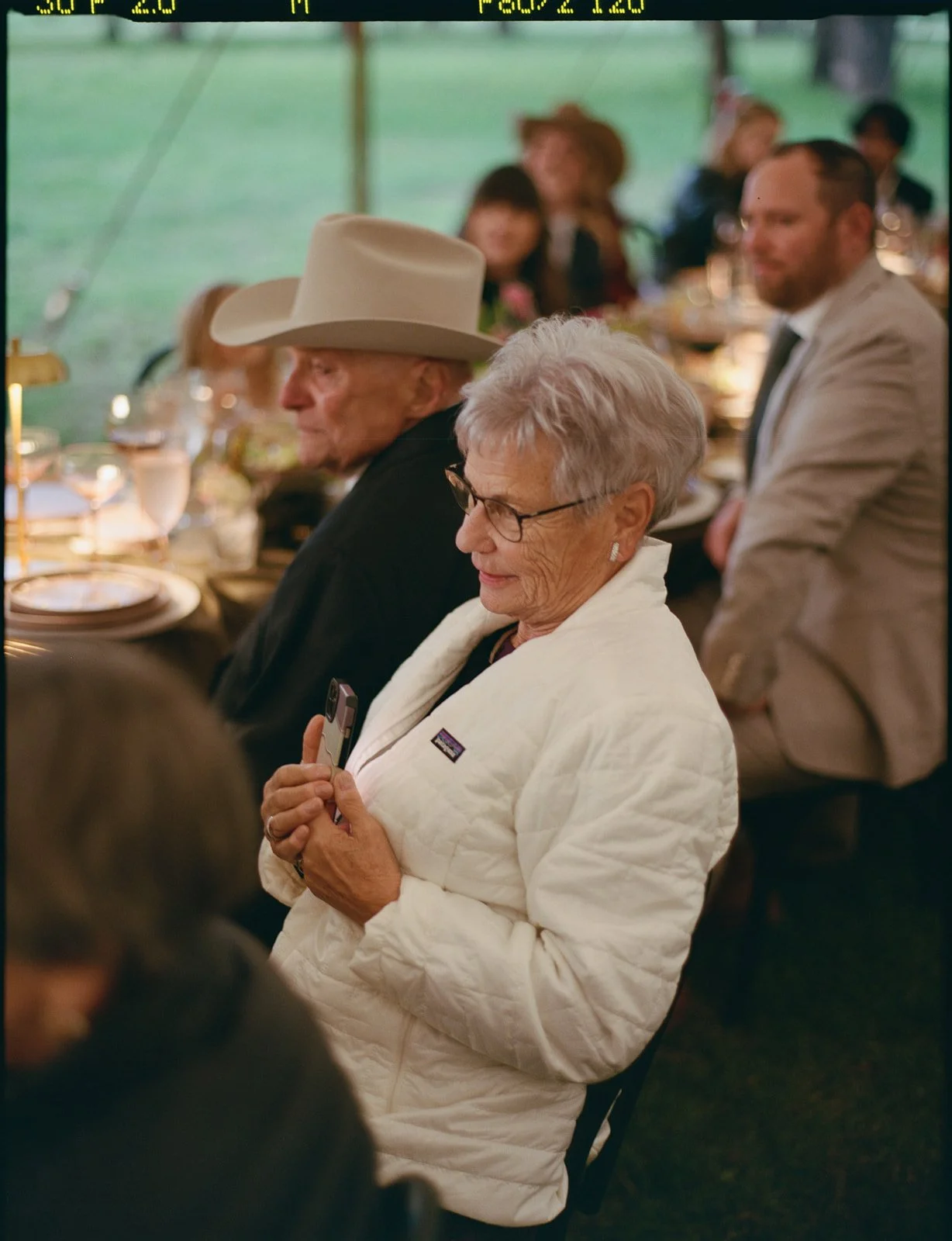 kodak_400_c_41_26177_129791_289643_000006430009.jpg