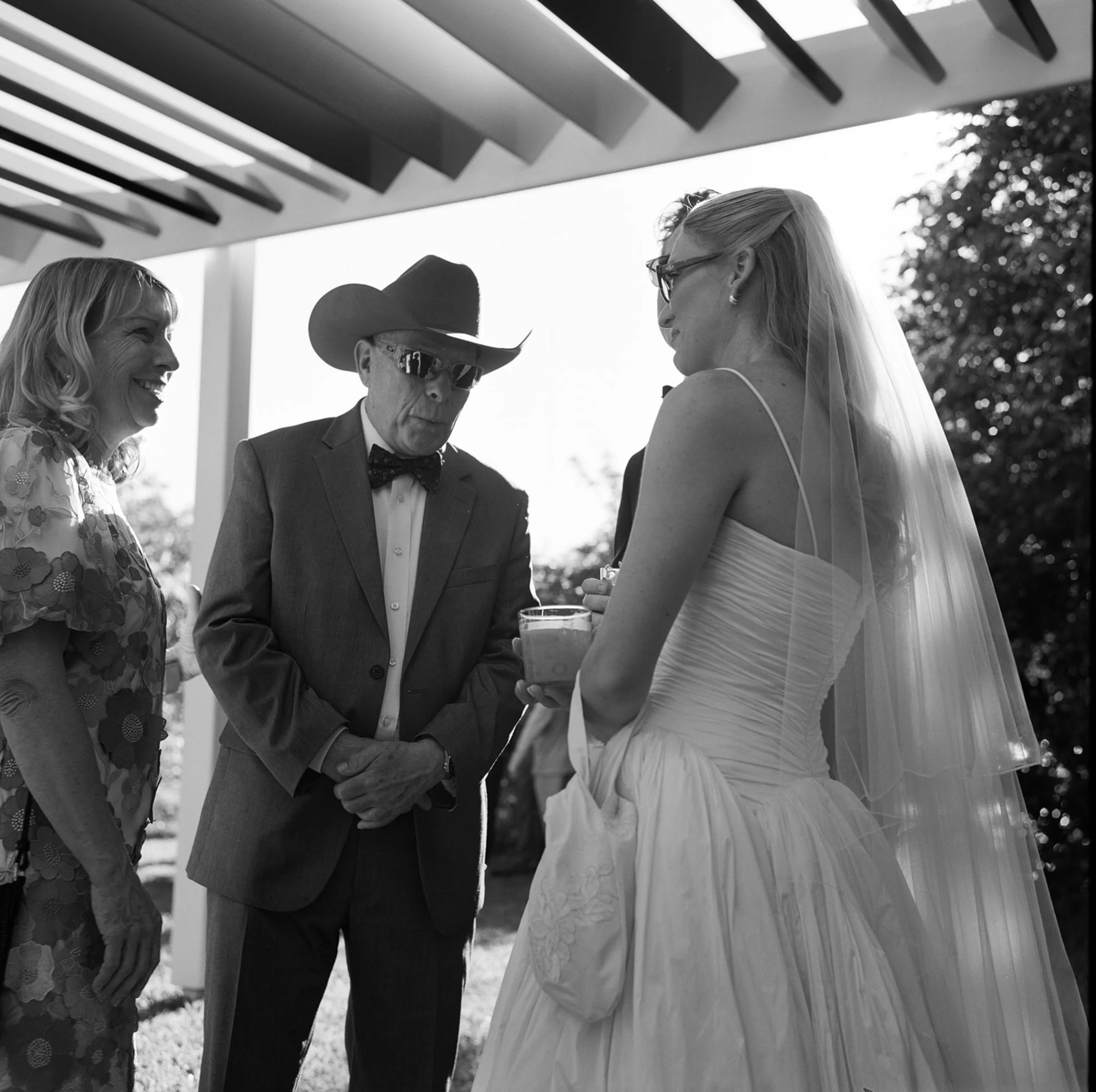 Best-Film-Wedding-Photographer-Documentary-Austin--80.jpg