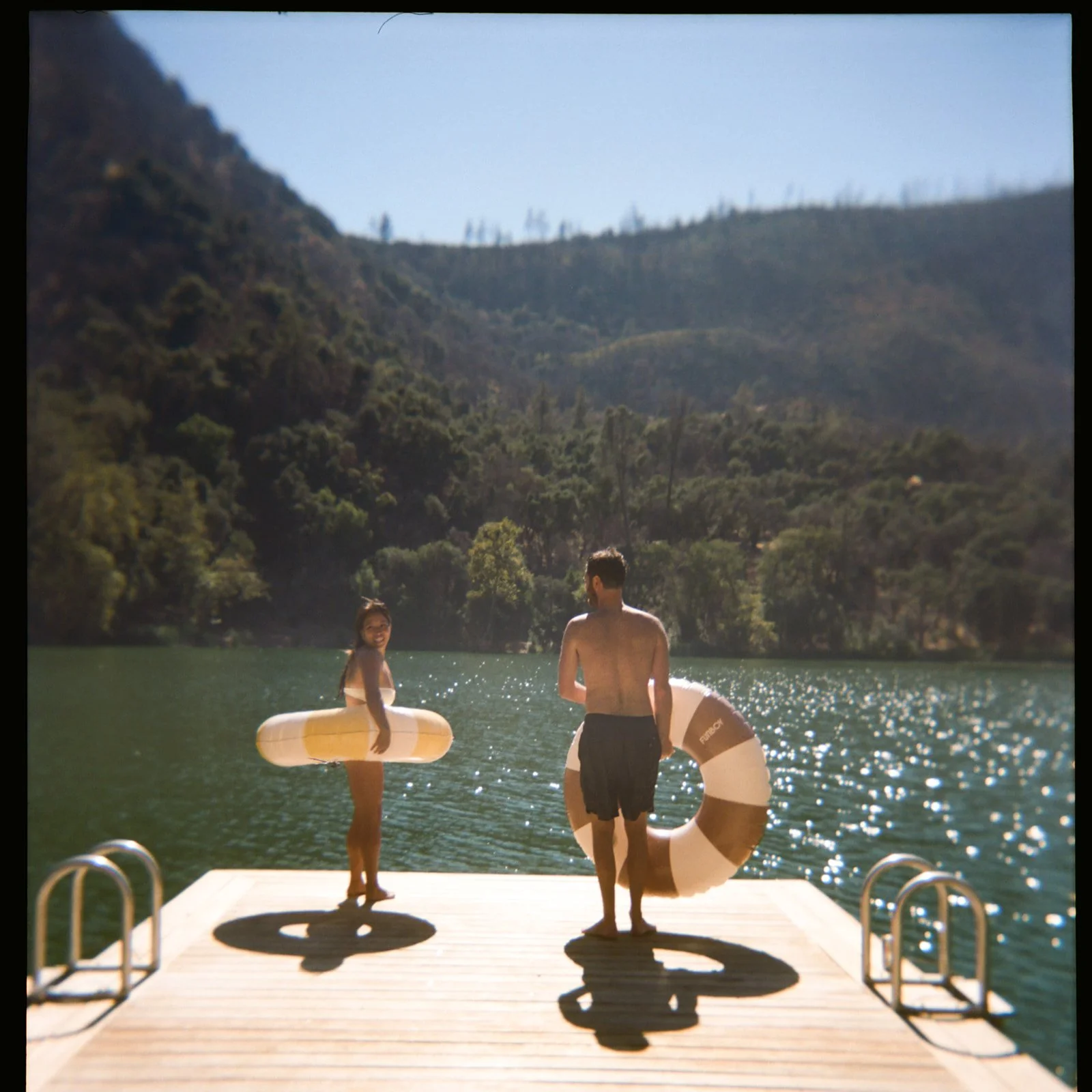 Zaca-Lake-Film-Wedding-Photographer-California-Santa-Ynez-Documentary-18.jpg