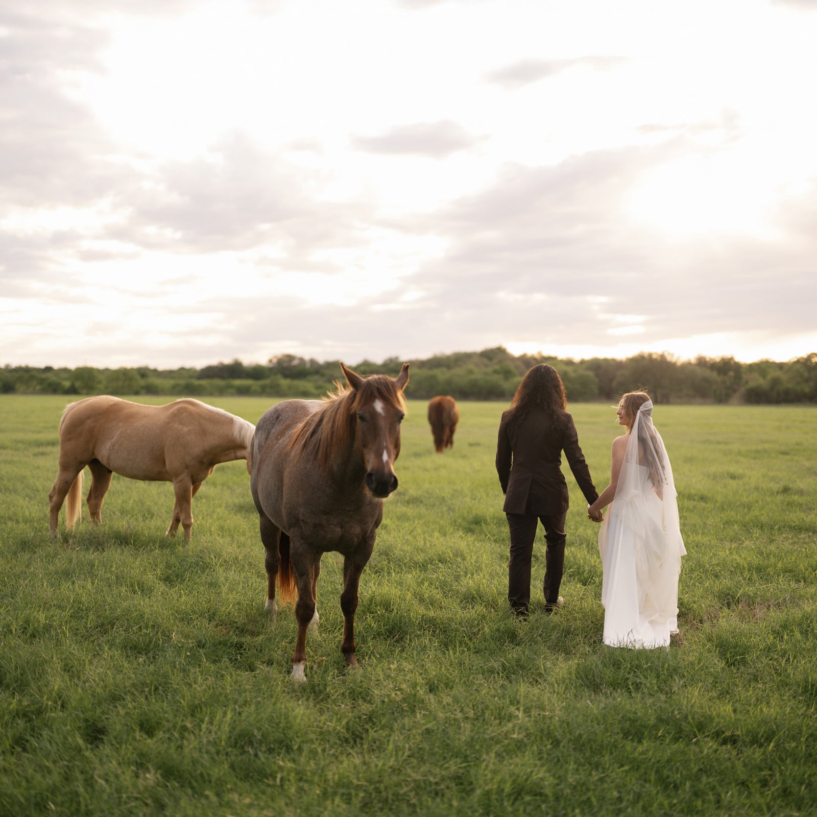 Mia & Alex Wedding-670.jpg