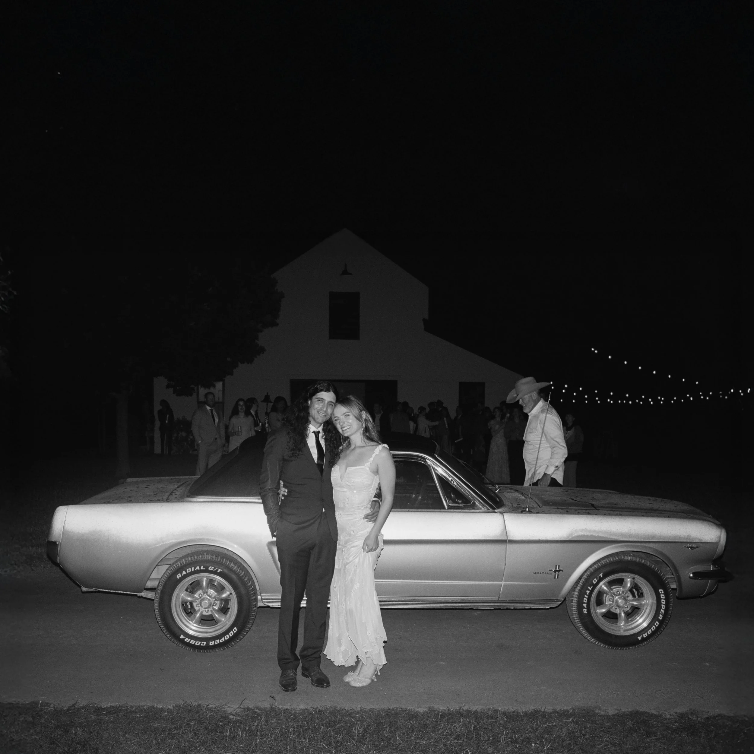 Texas-Film-Wedding-Photographer-Destination-Weddings-35mm-14.jpg