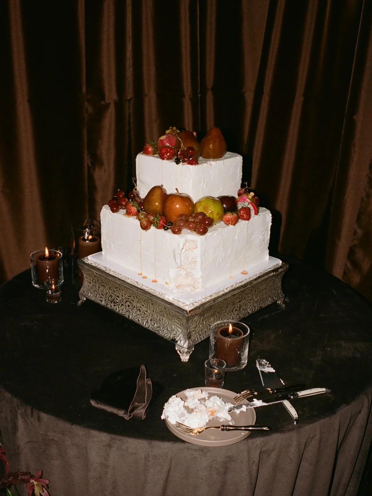 Emily & Brandon Wedding-718.jpg