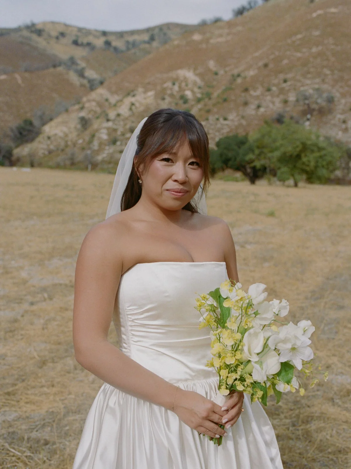 Zaca-Lake-Film-Wedding-Photographer-California-Santa-Ynez-Documentary-95.jpg