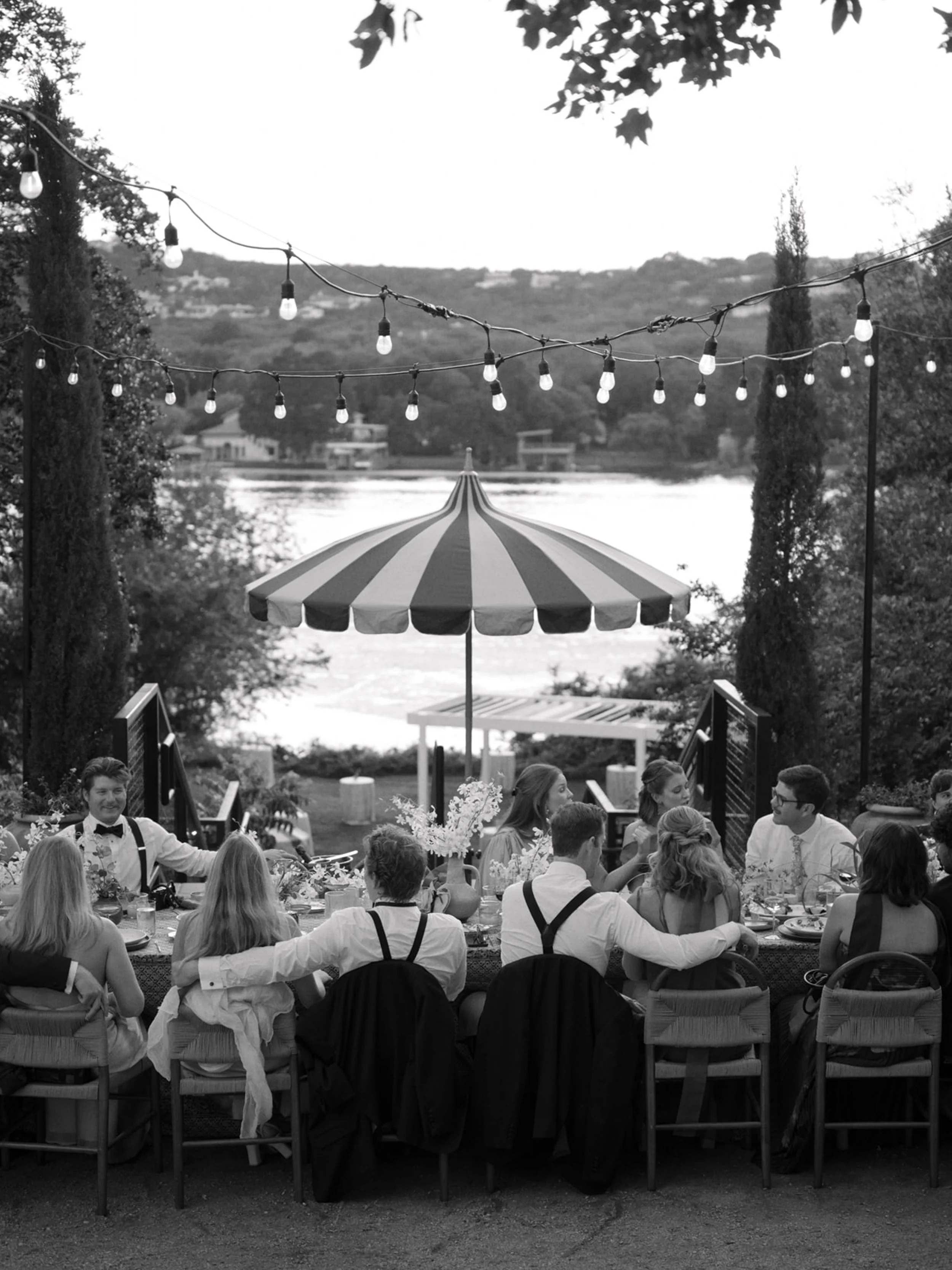 Best-Film-Wedding-Photographer-Documentary-Austin--32.jpg