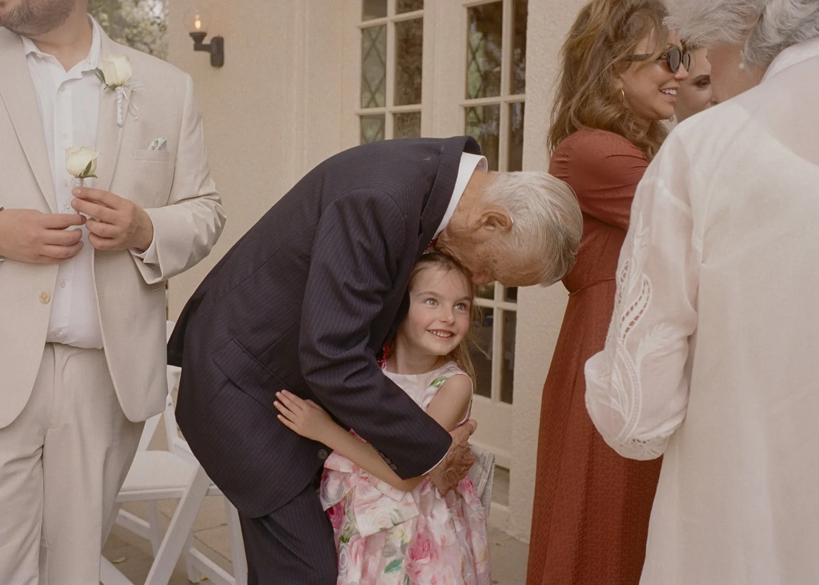 Z&R Preview-15_websize.jpg