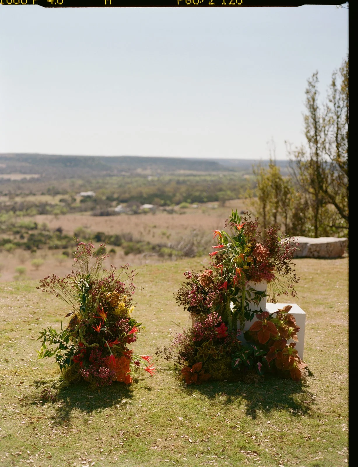 Emily & Brandon Wedding-349.jpg