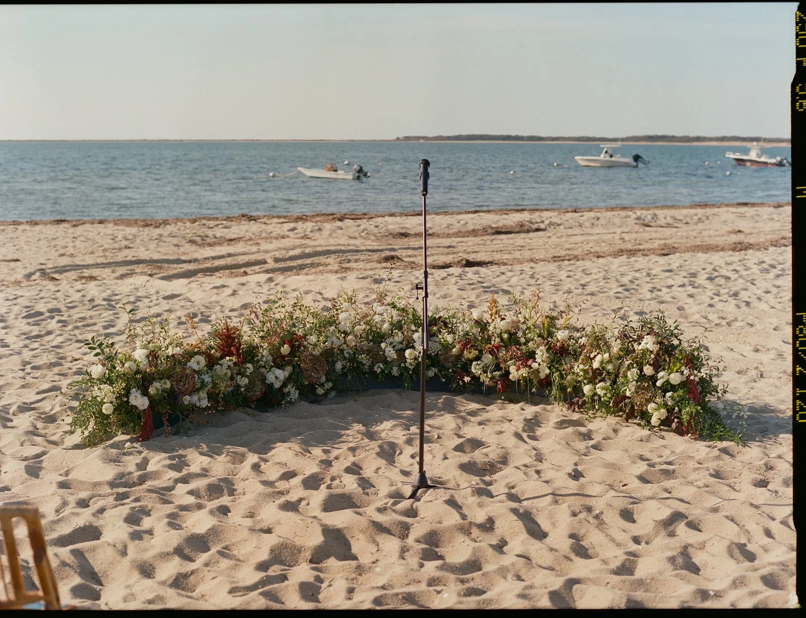 Lainey & Daniel Wedding-476.jpg