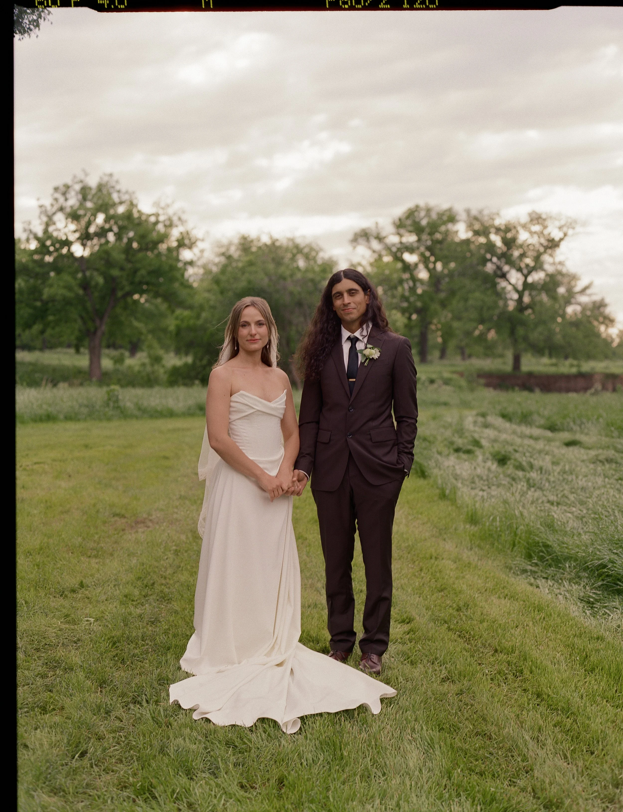 Texas-Film-Wedding-Photographer-Destination-Weddings-35mm-12.jpg