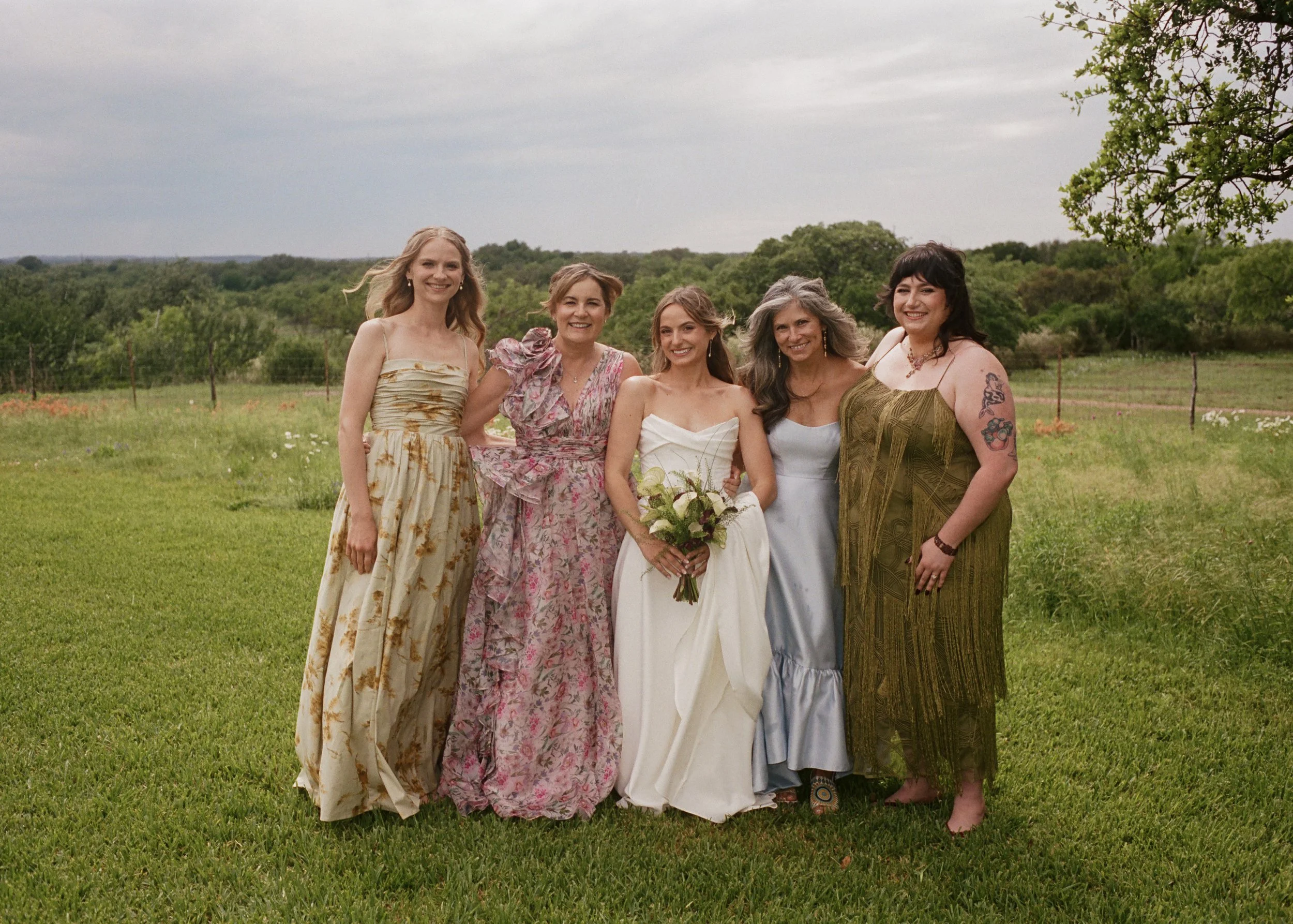 Texas-Film-Wedding-Photographer-Destination-Weddings-35mm-18.jpg