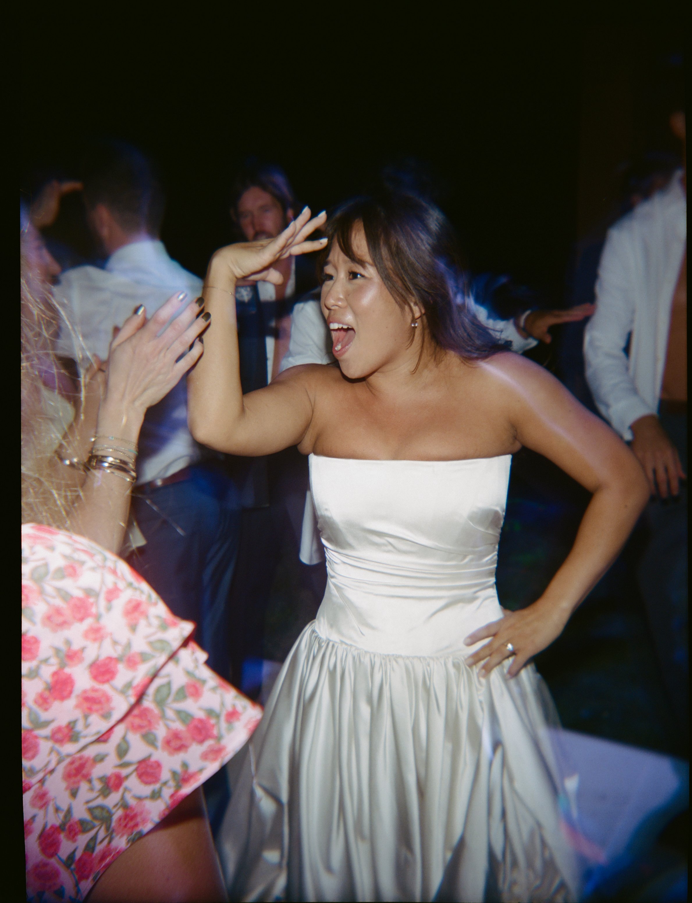 Zaca-Lake-Film-Wedding-Photographer-California-Santa-Ynez-Documentary-86.jpg