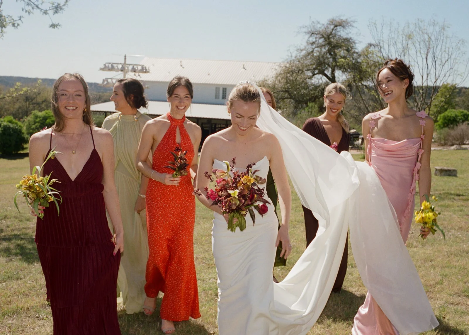 Emily & Brandon Wedding-205.jpg