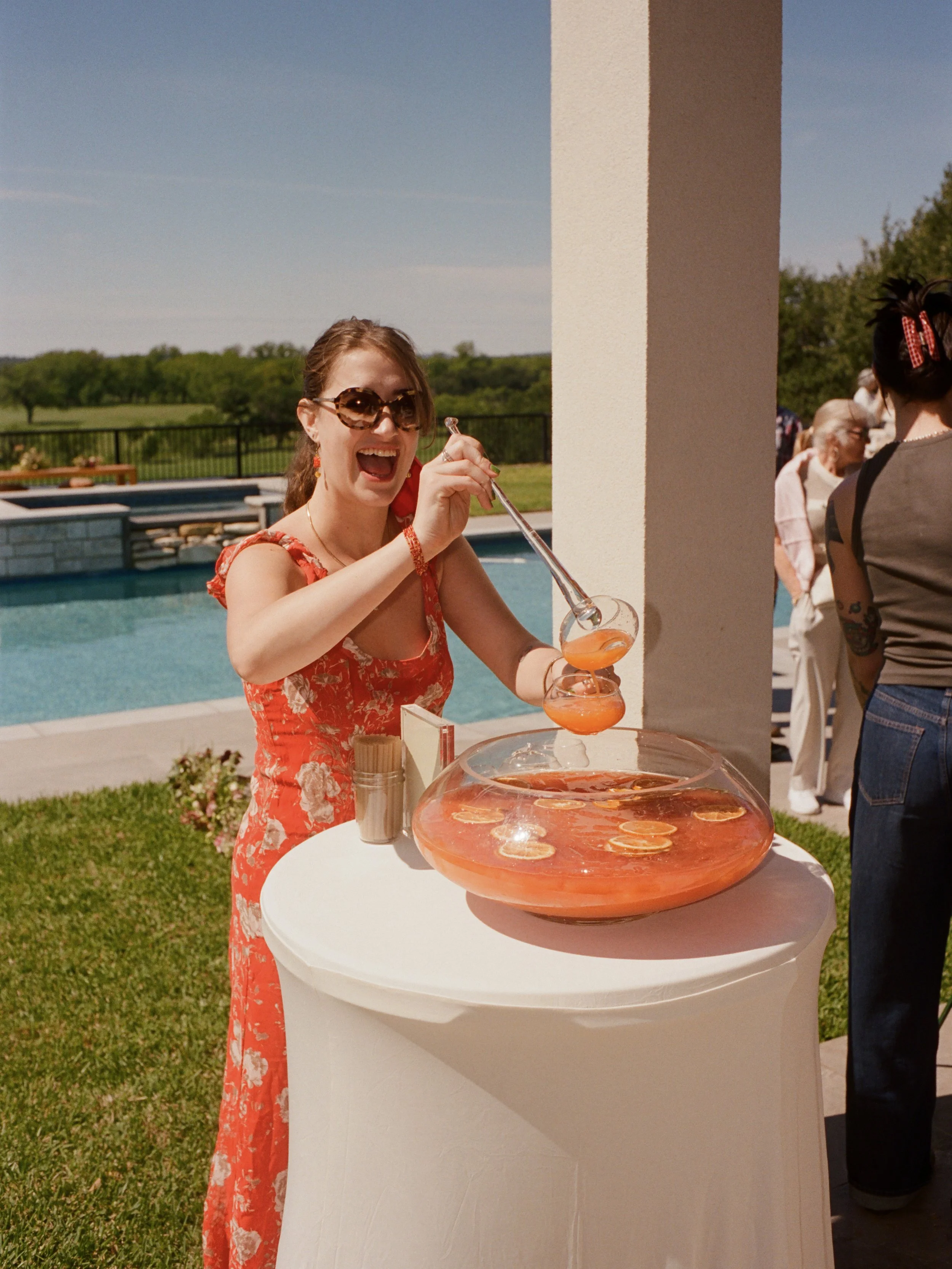 Texas-Film-Wedding-Photographer-Destination-Weddings-35mm-49.jpg