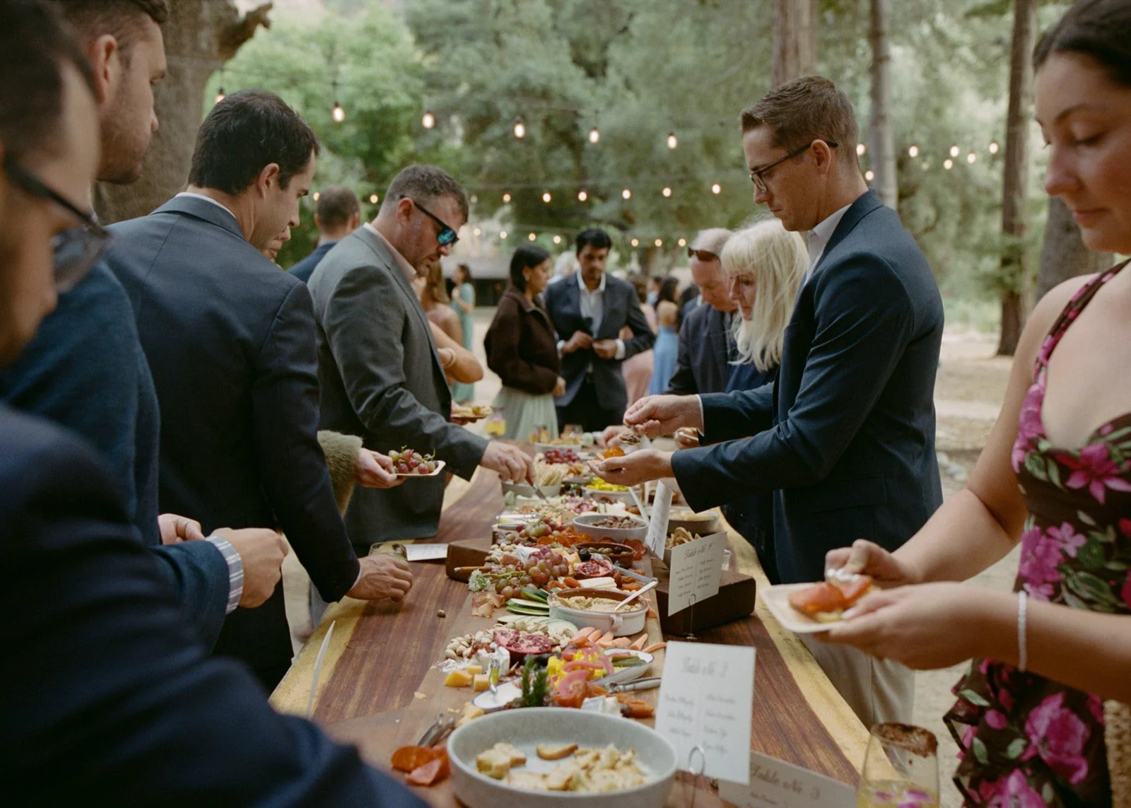 Zaca-Lake-Film-Wedding-Photographer-California-Santa-Ynez-Documentary-66.jpg