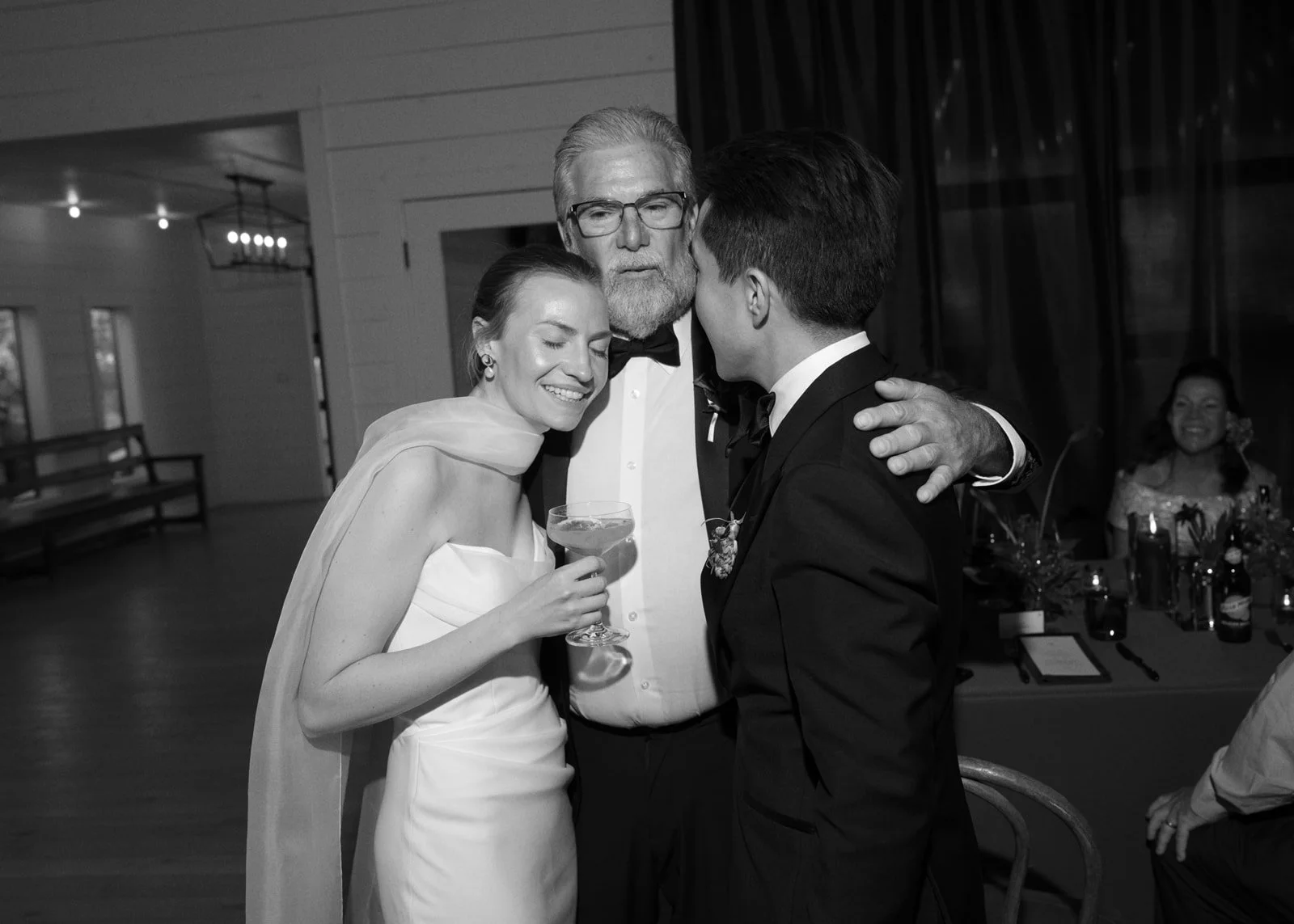 Emily & Brandon Wedding-739.jpg