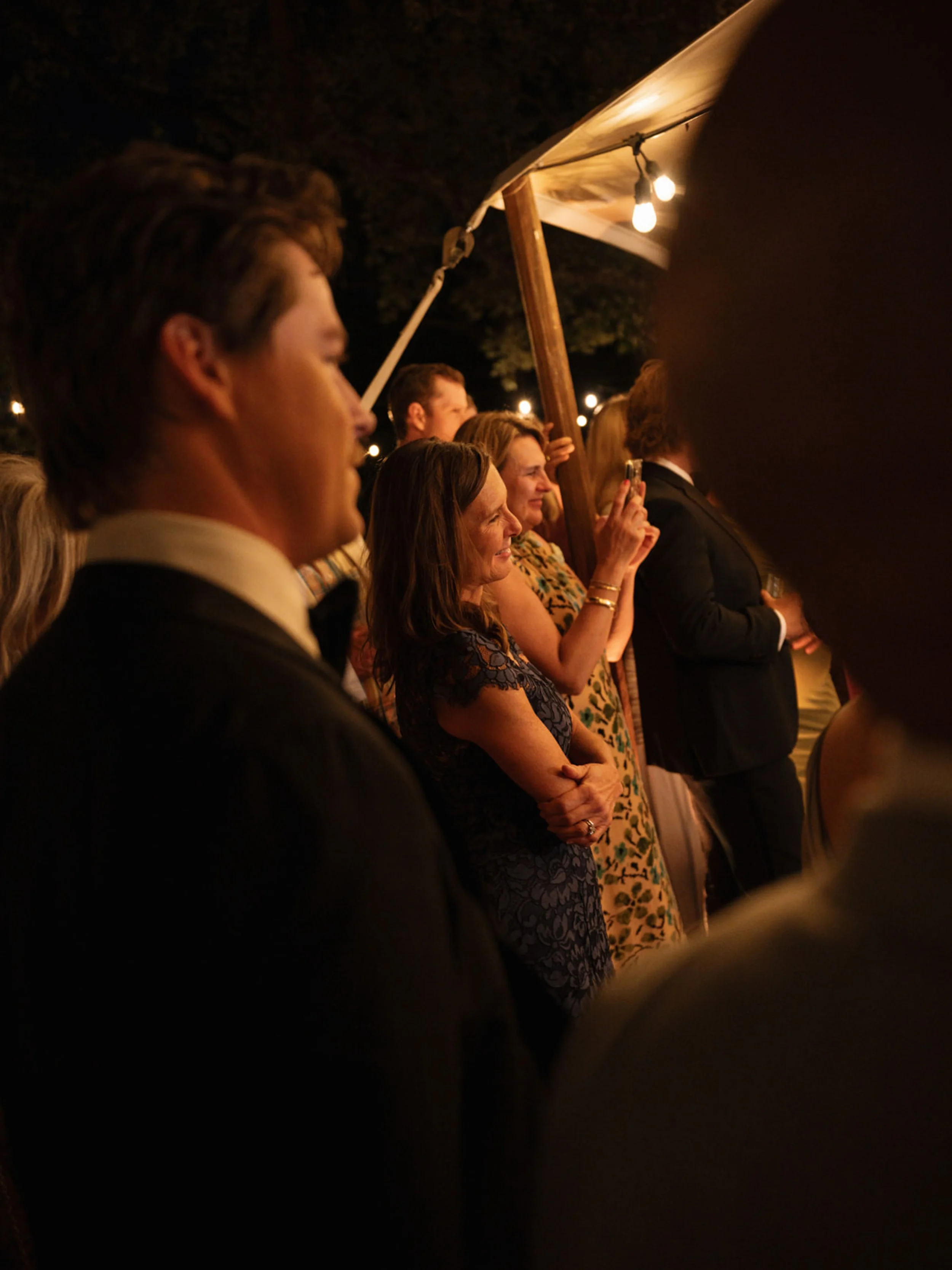 Best-Film-Wedding-Photographer-Documentary-Austin--30.jpg