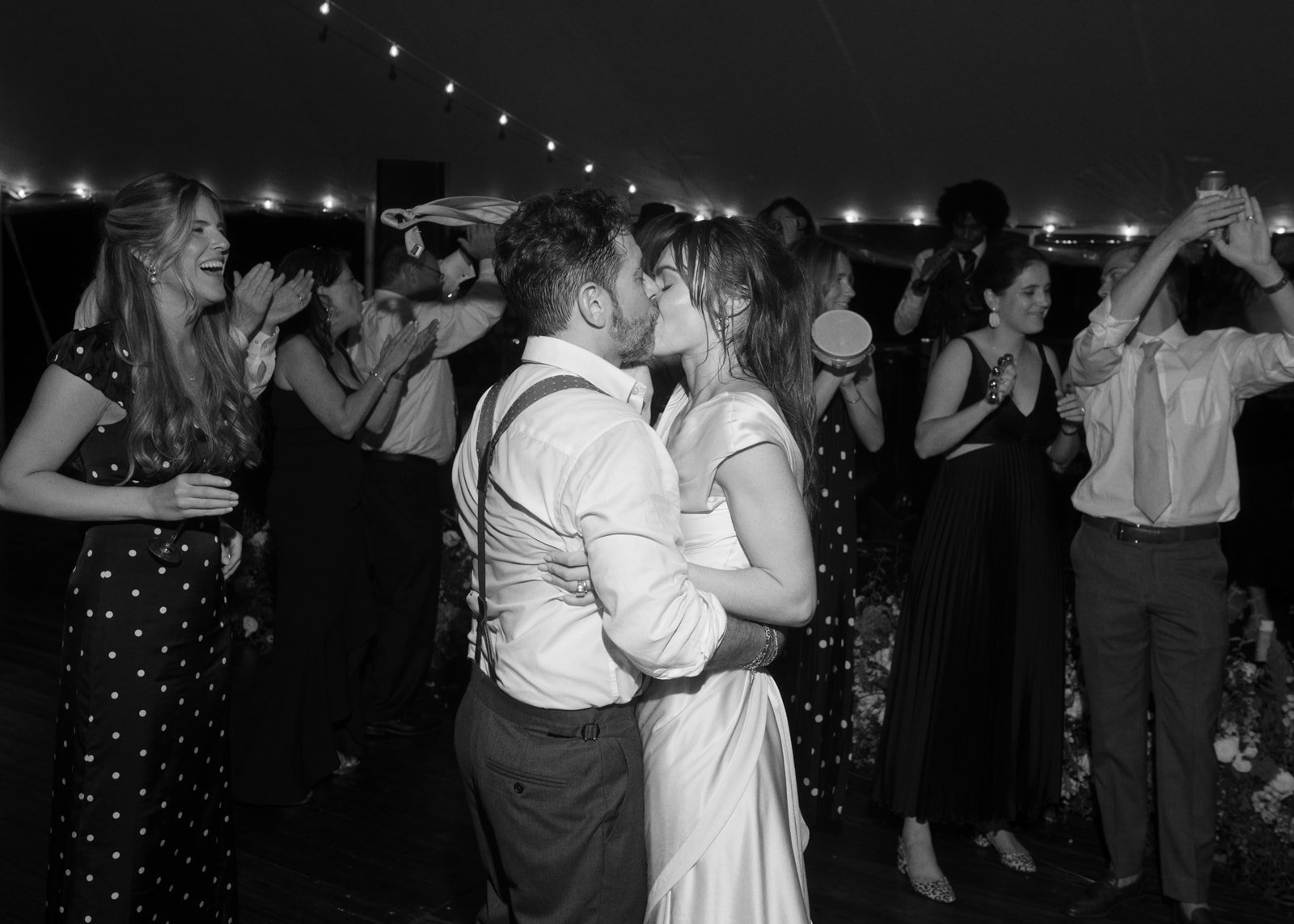 Lainey & Daniel Wedding-1601.jpg