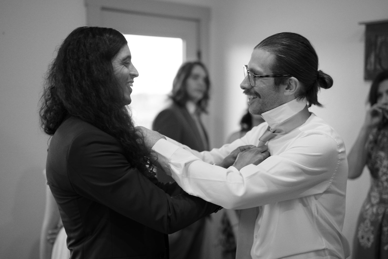 Mia & Alex Wedding-130.jpg