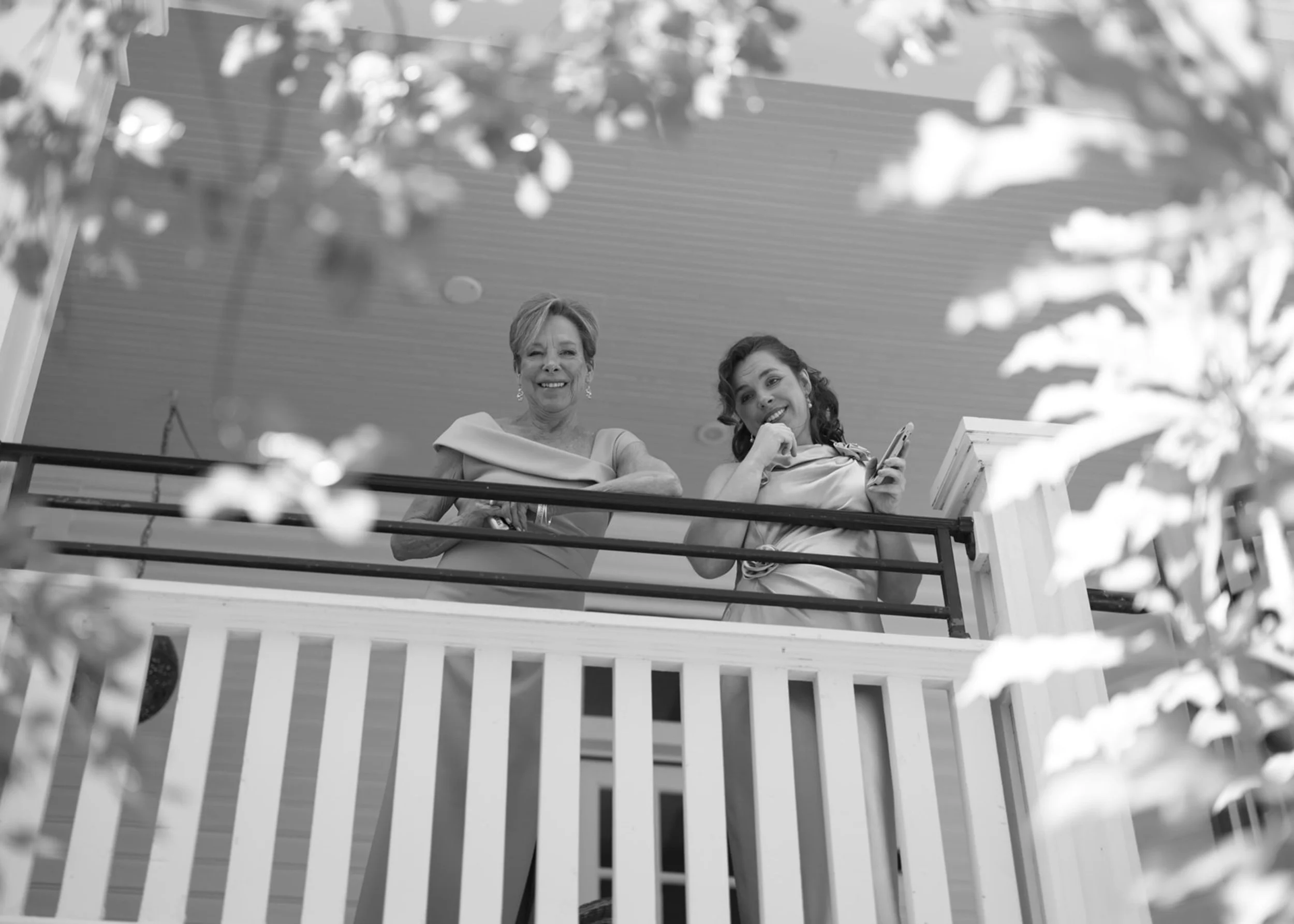 Best-Film-Wedding-Photographer-Documentary-Austin--66.jpg