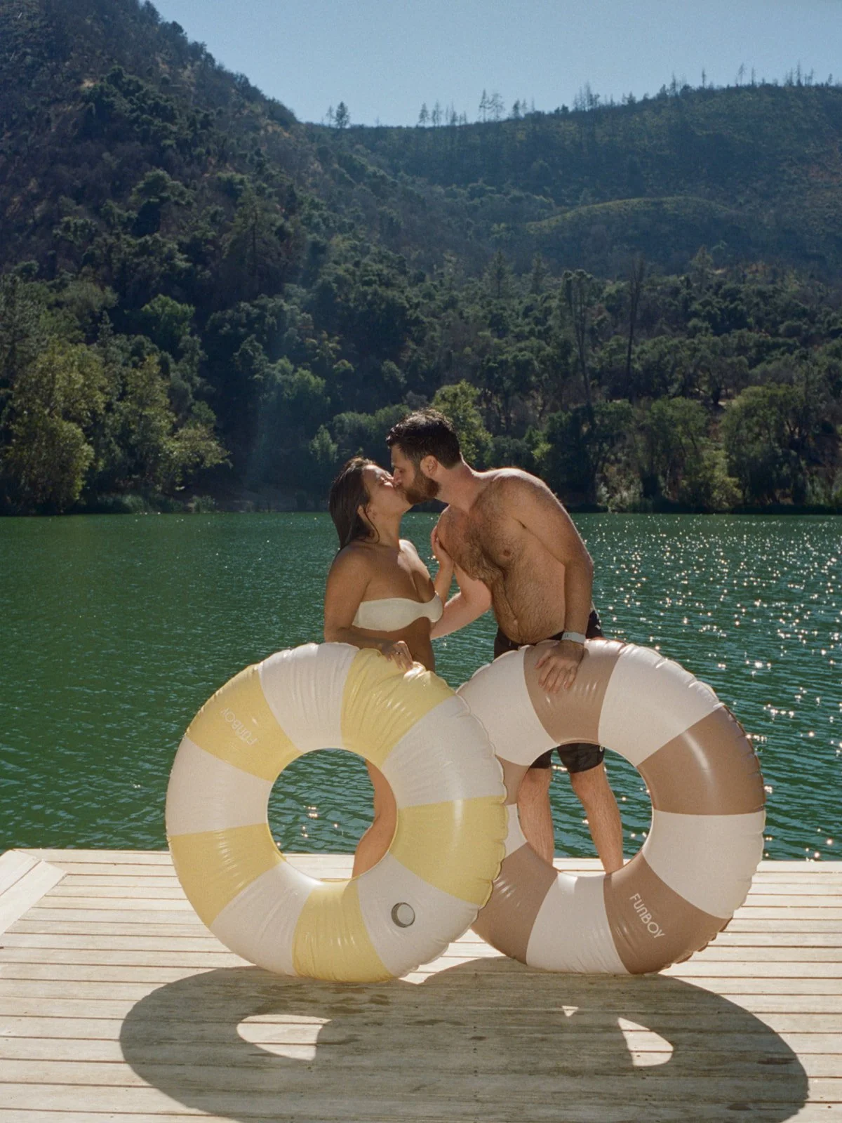 Zaca-Lake-Film-Wedding-Photographer-California-Santa-Ynez-Documentary-115.jpg