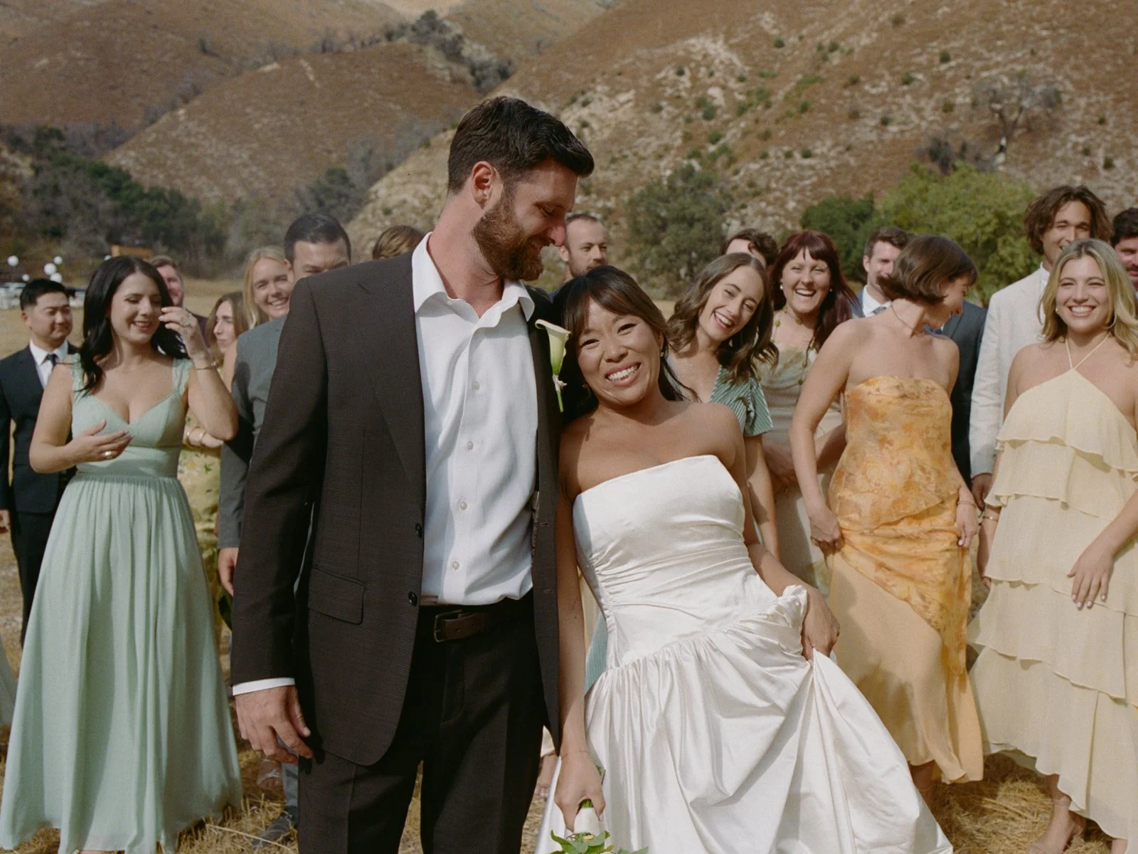 Zaca-Lake-Film-Wedding-Photographer-California-Santa-Ynez-Documentary-52.jpg
