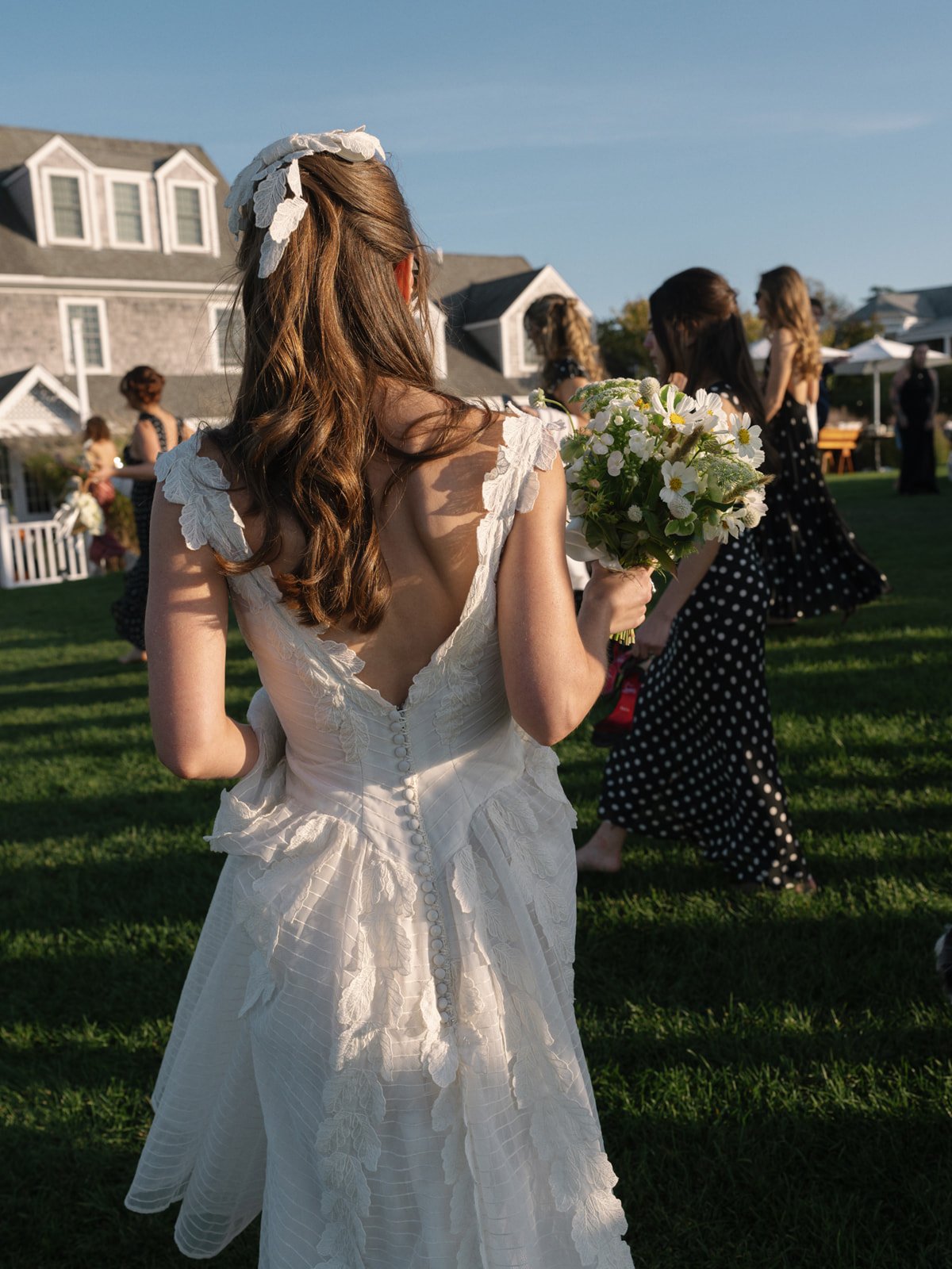 Lainey & Daniel Wedding-668.jpg