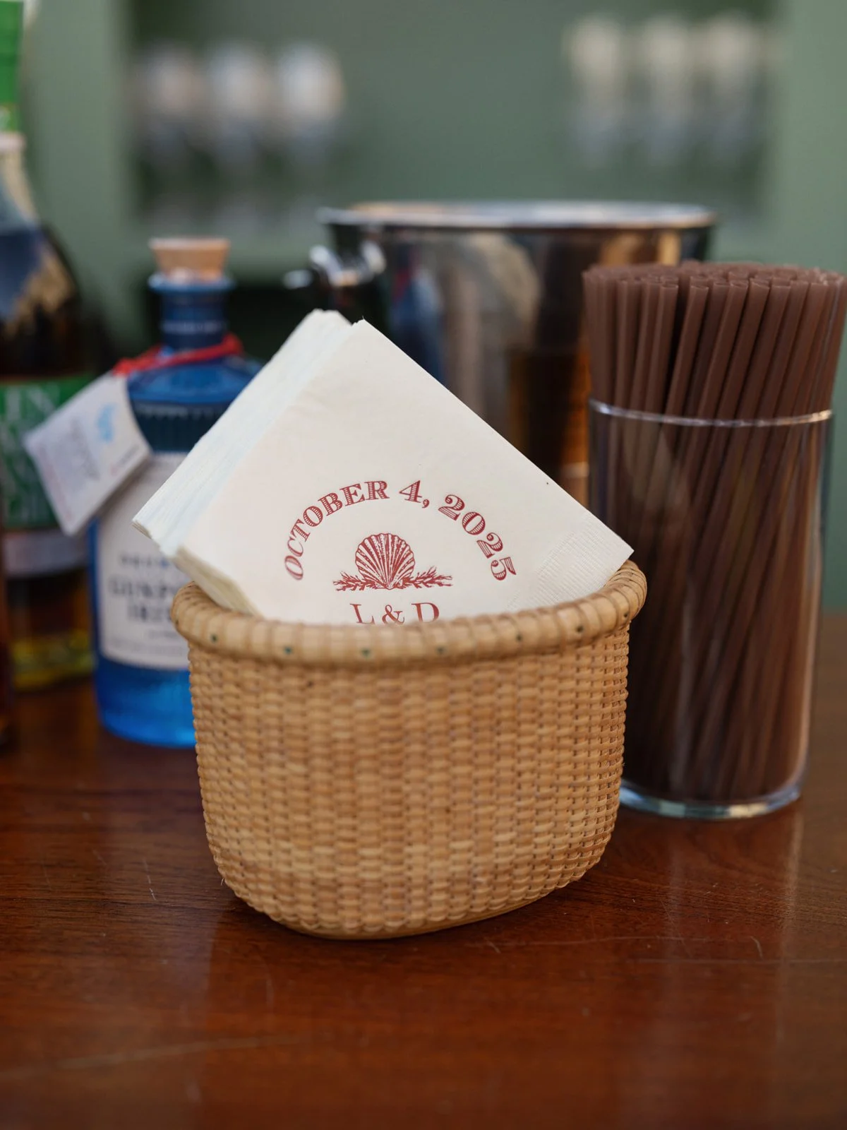 Lainey & Daniel Wedding-781.jpg