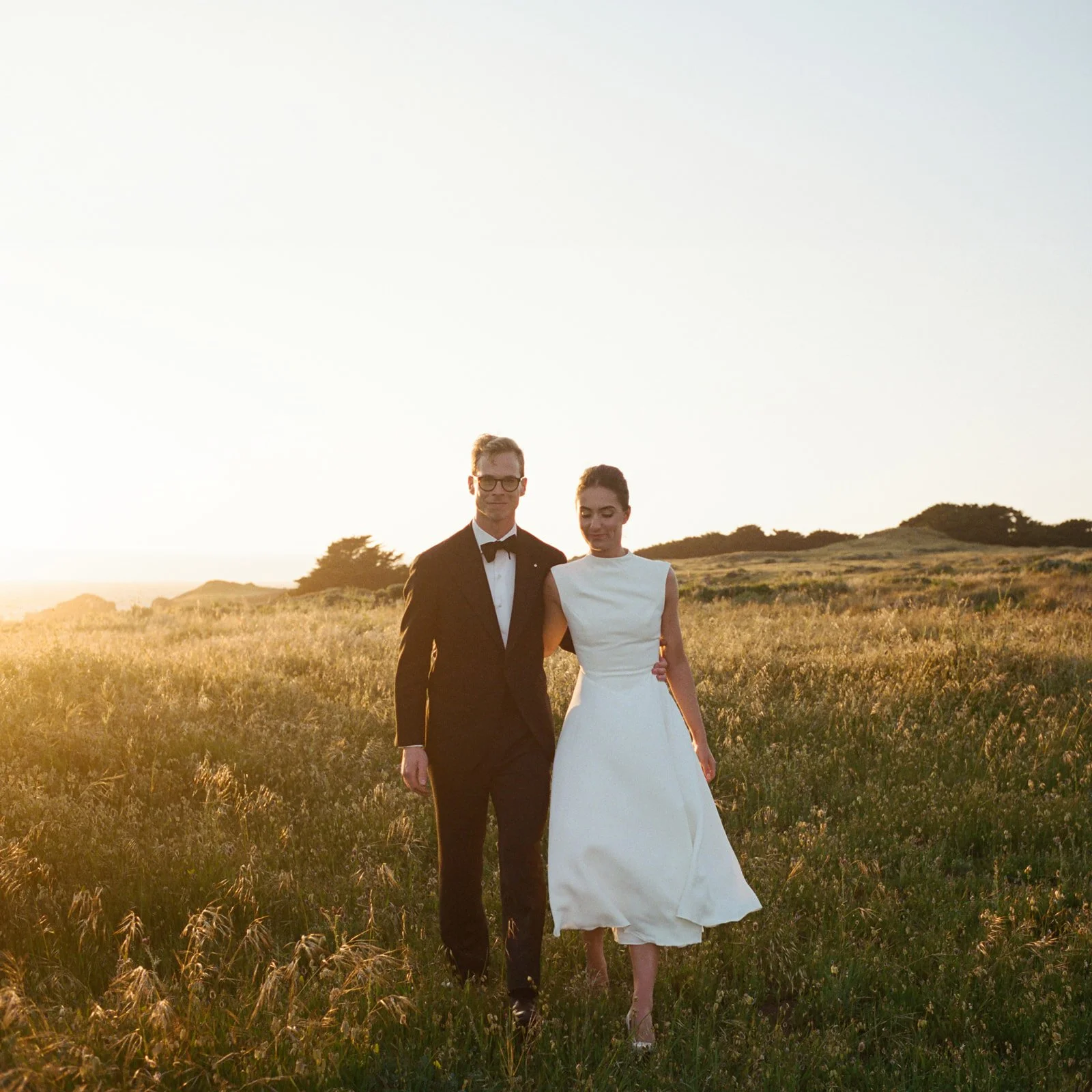 intimate-wedding-sea-ranch-california-film-photographer-16.jpg