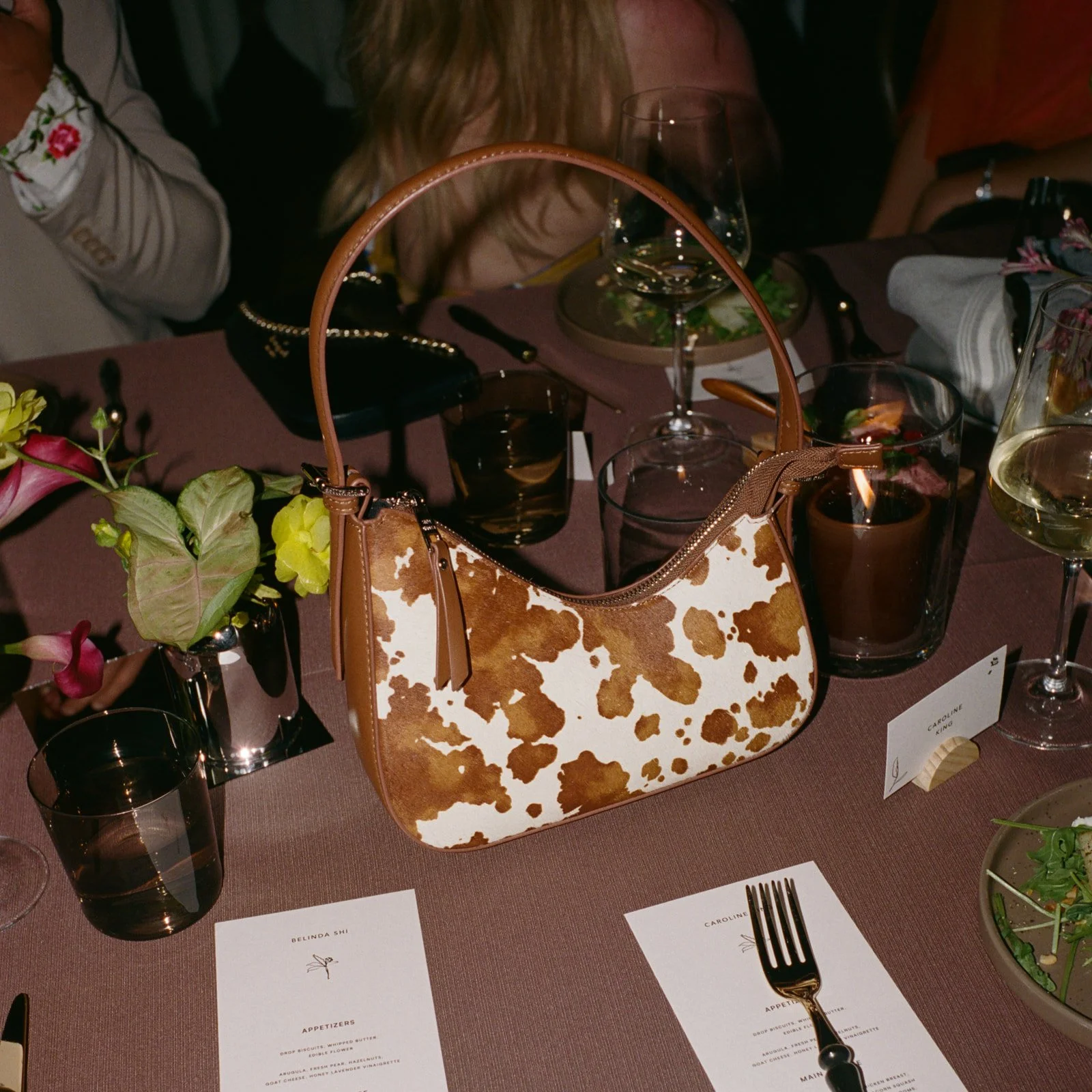 Emily & Brandon Wedding-747.jpg