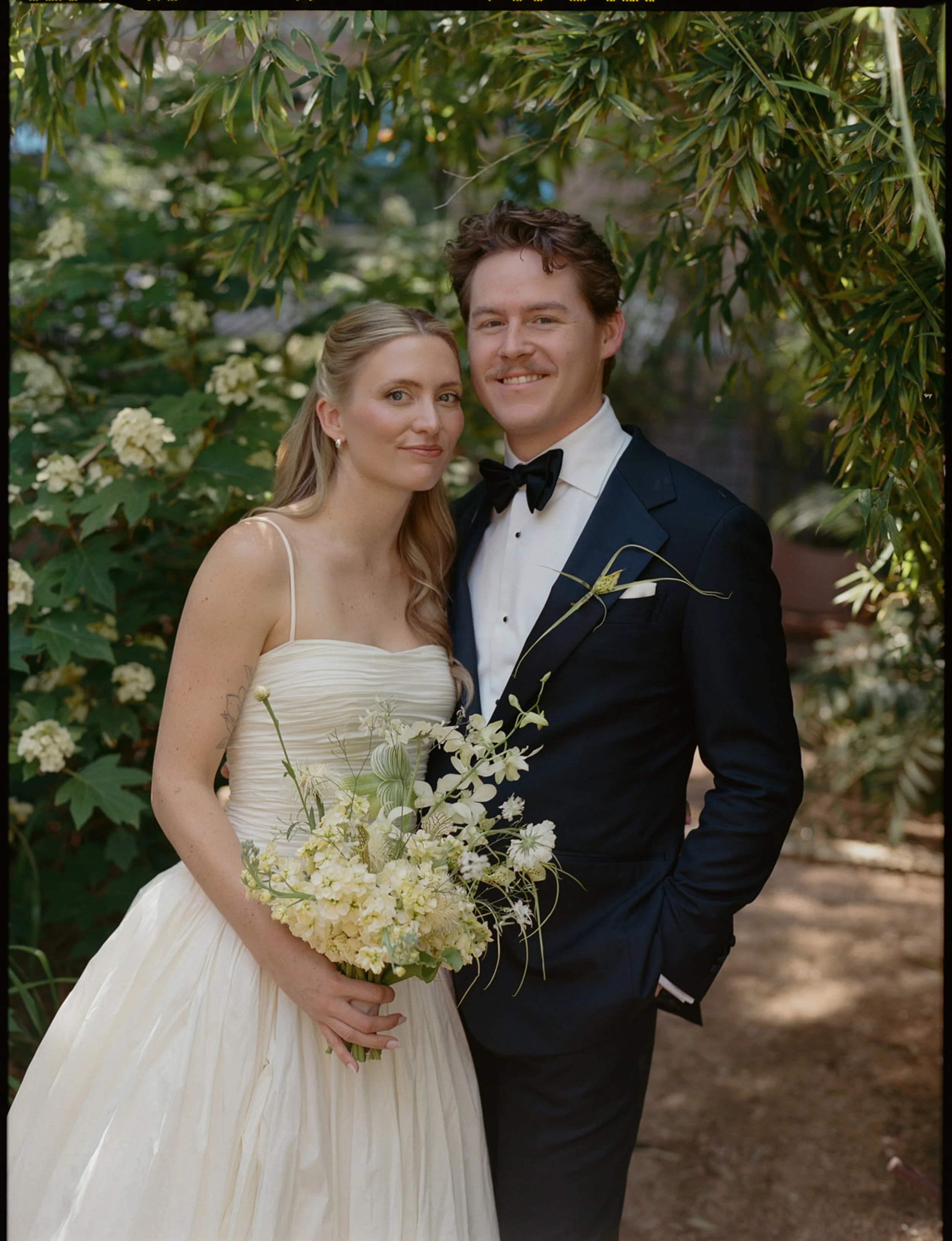 Best-Film-Wedding-Photographer-Documentary-Austin--70.jpg
