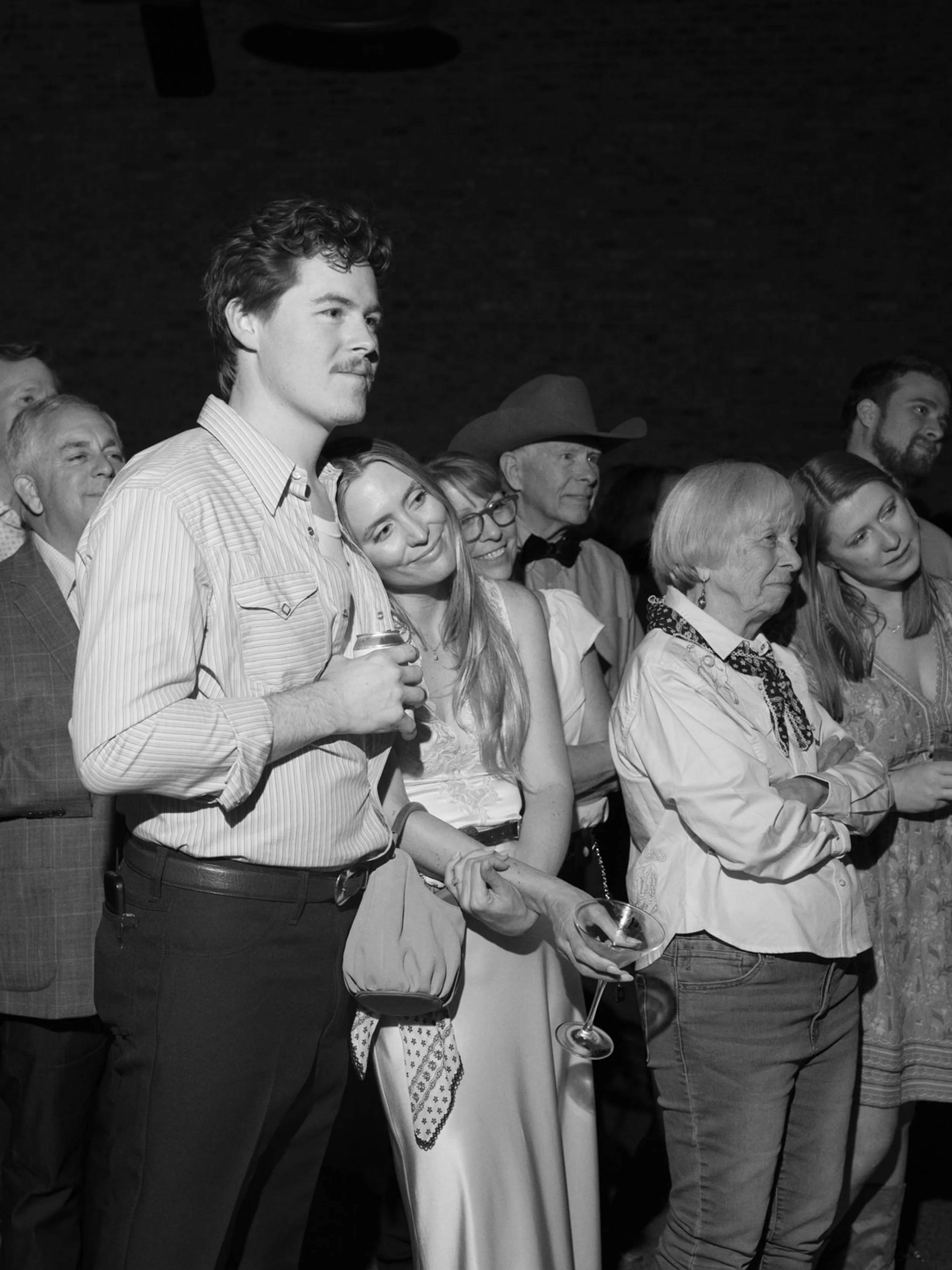 Best-Film-Wedding-Photographer-Documentary-Austin--147.jpg