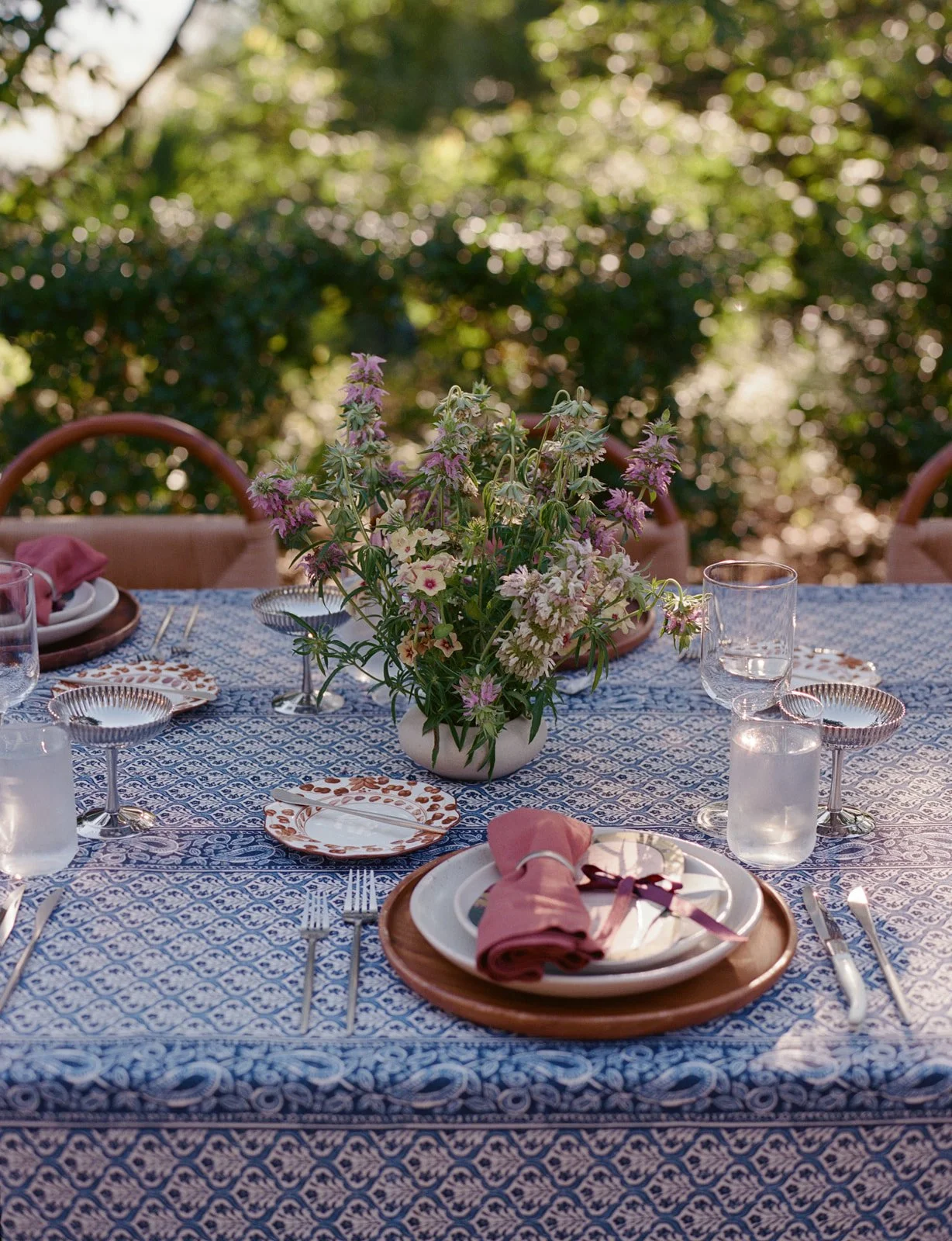 Austin-texas-international-Wedding-Photographer-35mm-film-12.jpg