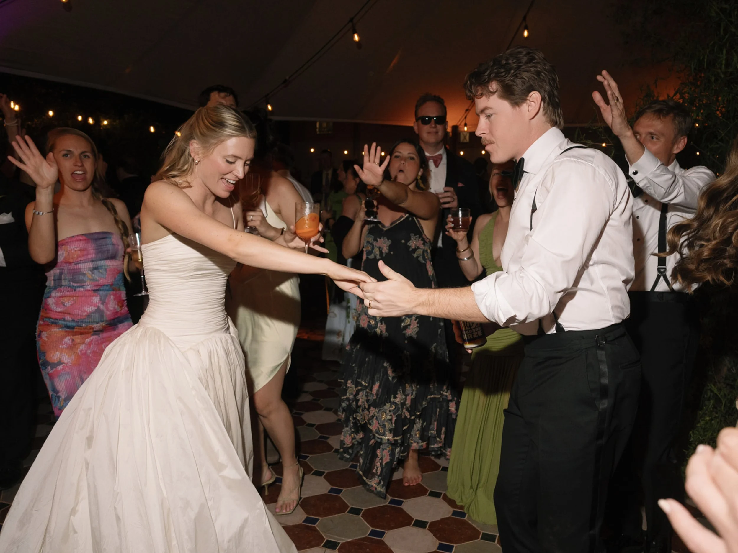 Best-Film-Wedding-Photographer-Documentary-Austin--120.jpg