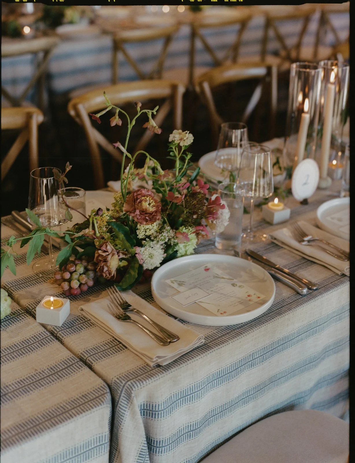 Roche-Harbor-Resort-Wedding-Photographer-Film-Documentary-San-Juan-Islands-Washington-68.jpg
