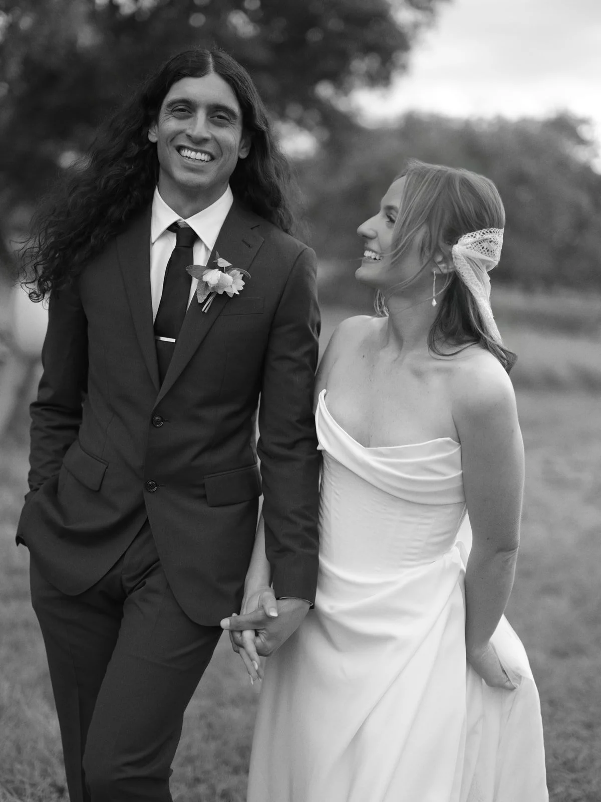 Mia & Alex Wedding-595.jpg