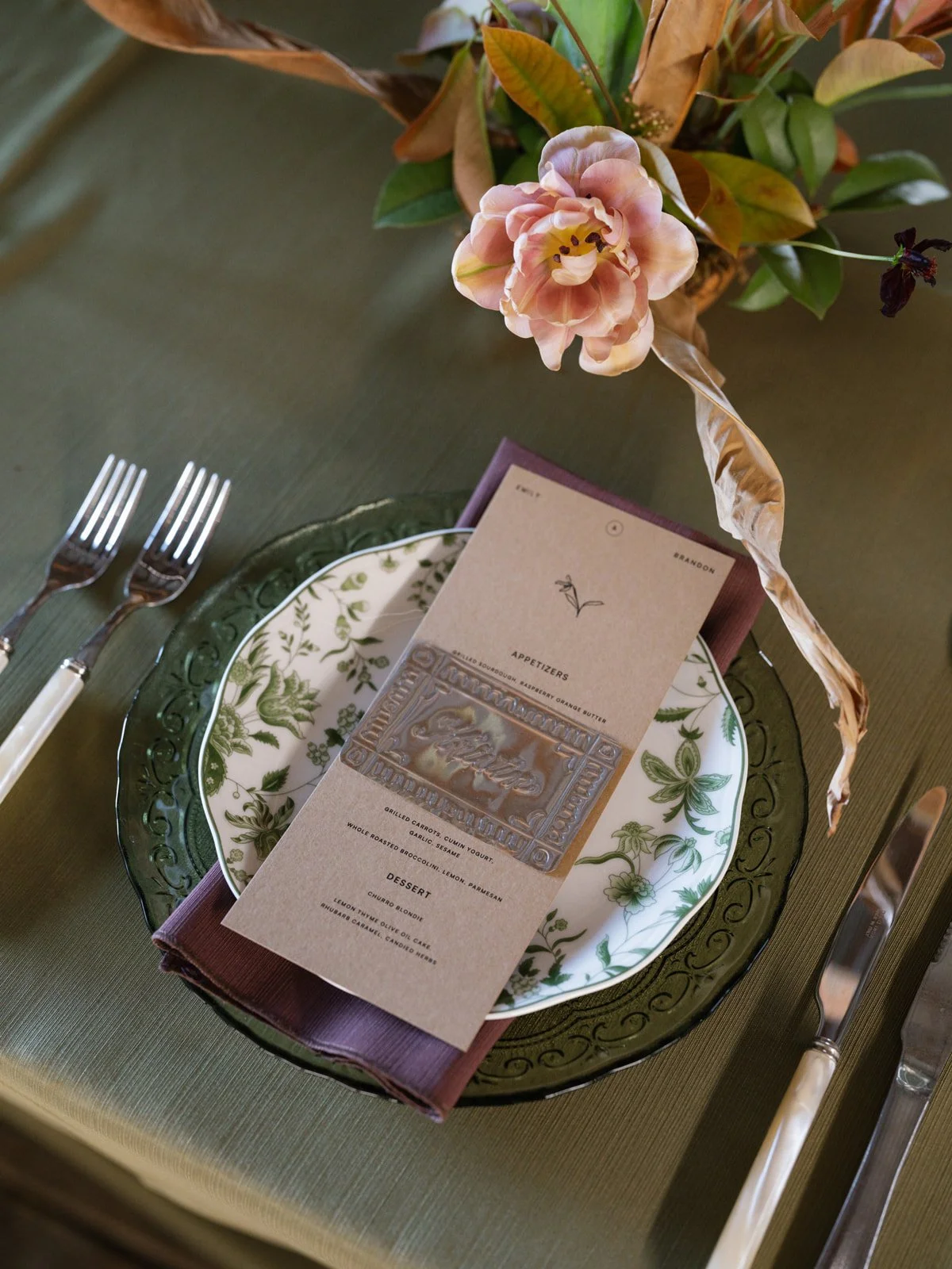 Emily & Brandon Friday-30.jpg
